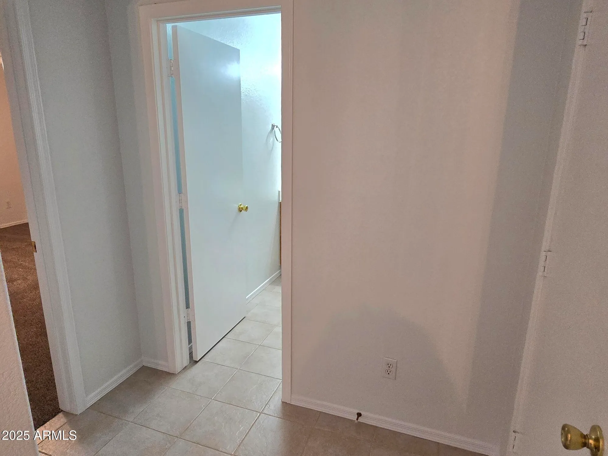 Property Slideshow image 34 of 81 | 2101 s meridian rd lot 417, Apache Junction, AZ, 85120