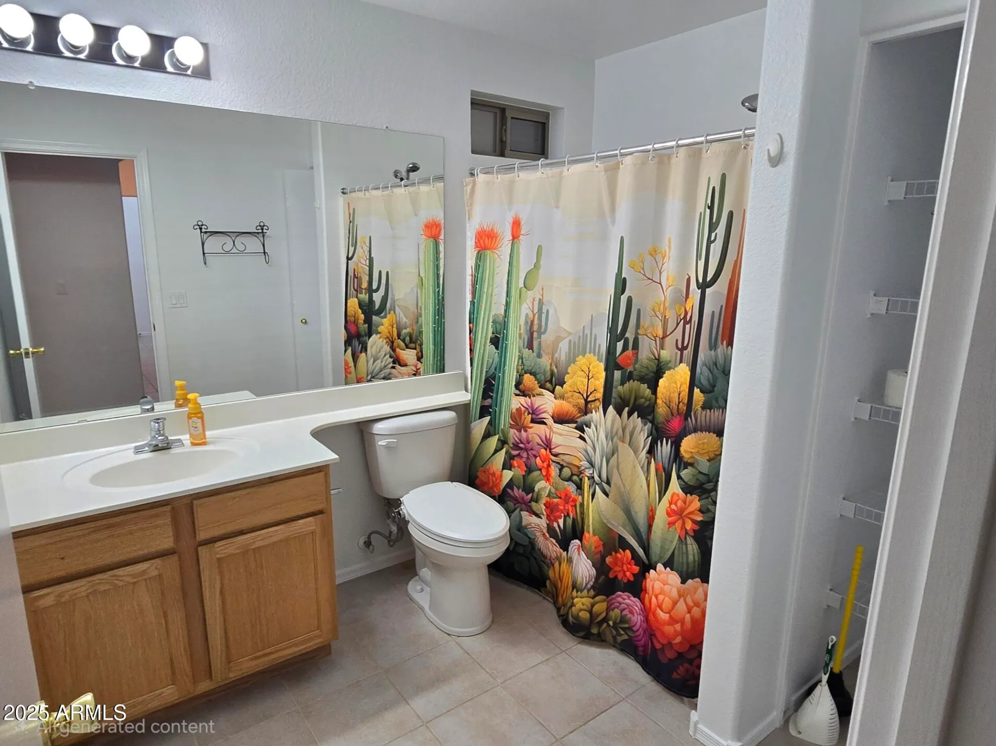 Property Slideshow image 36 of 81 | 2101 s meridian rd lot 417, Apache Junction, AZ, 85120