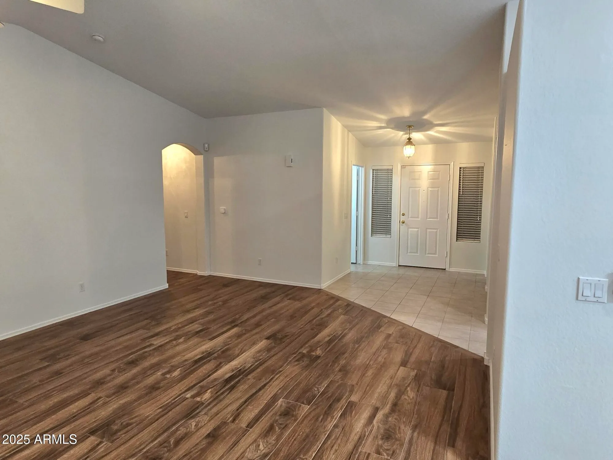 Property Slideshow image 17 of 81 | 2101 s meridian rd lot 417, Apache Junction, AZ, 85120