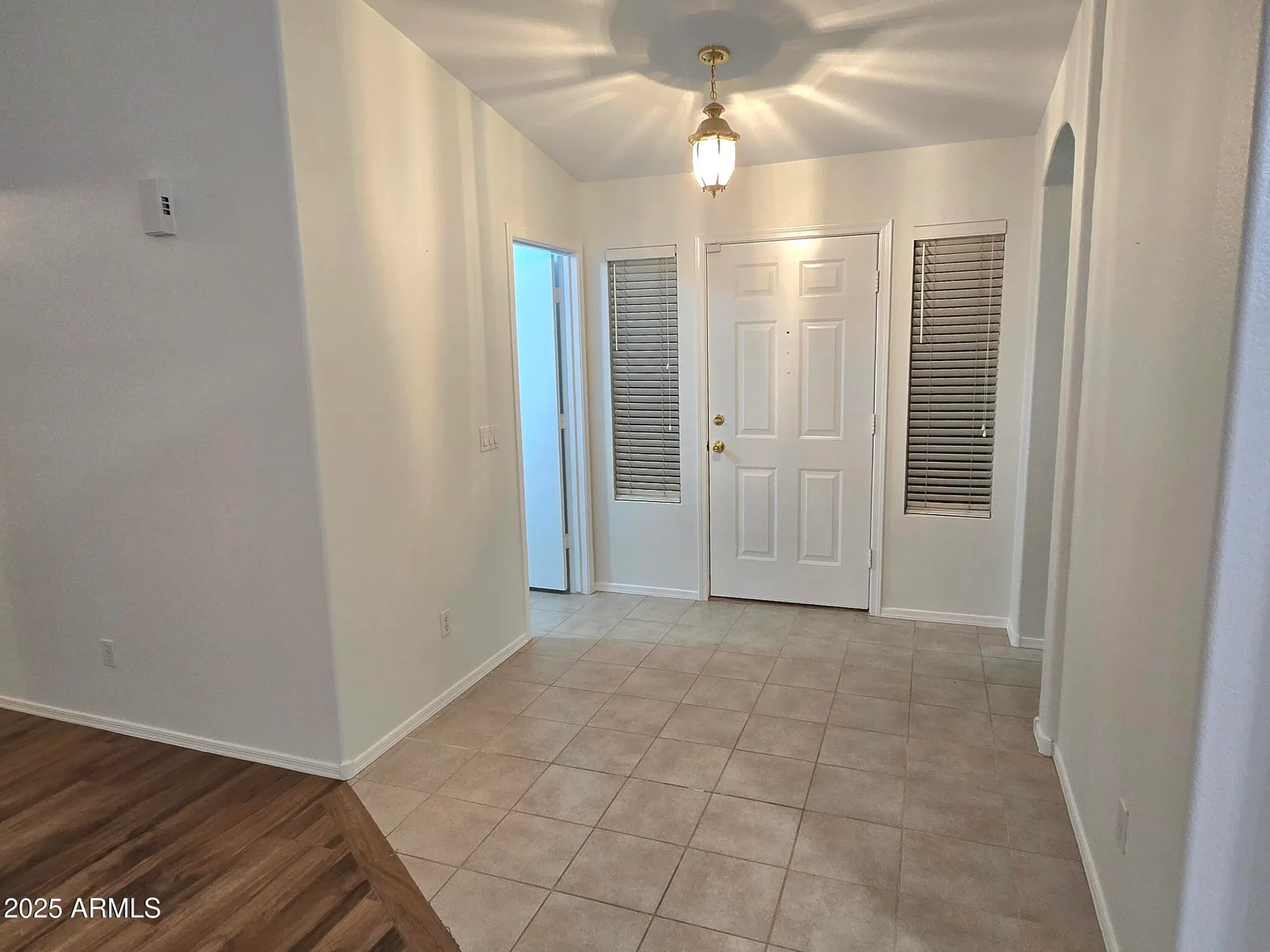 Property Slideshow image 19 of 81 | 2101 s meridian rd lot 417, Apache Junction, AZ, 85120