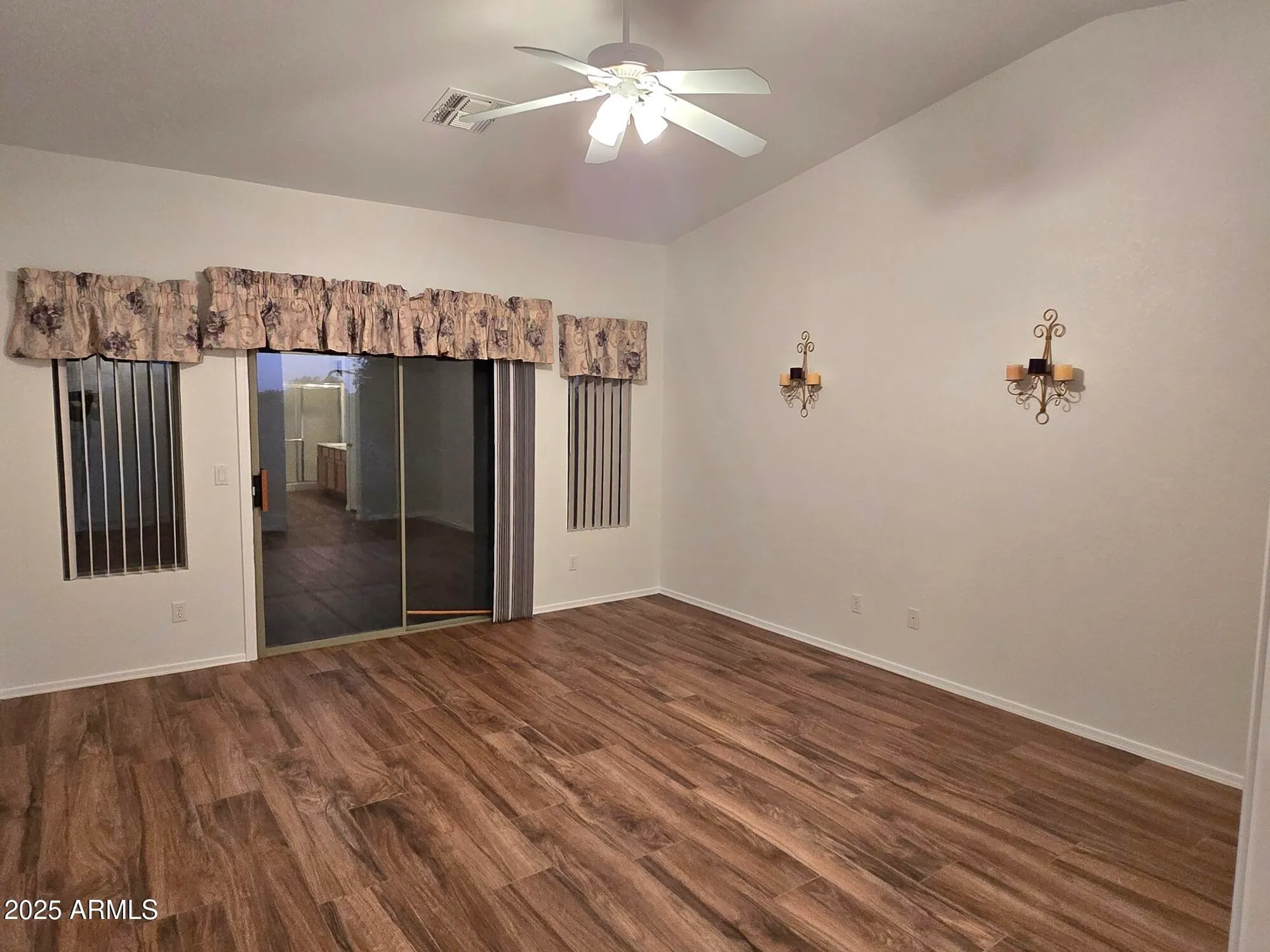 Property Slideshow image 21 of 81 | 2101 s meridian rd lot 417, Apache Junction, AZ, 85120