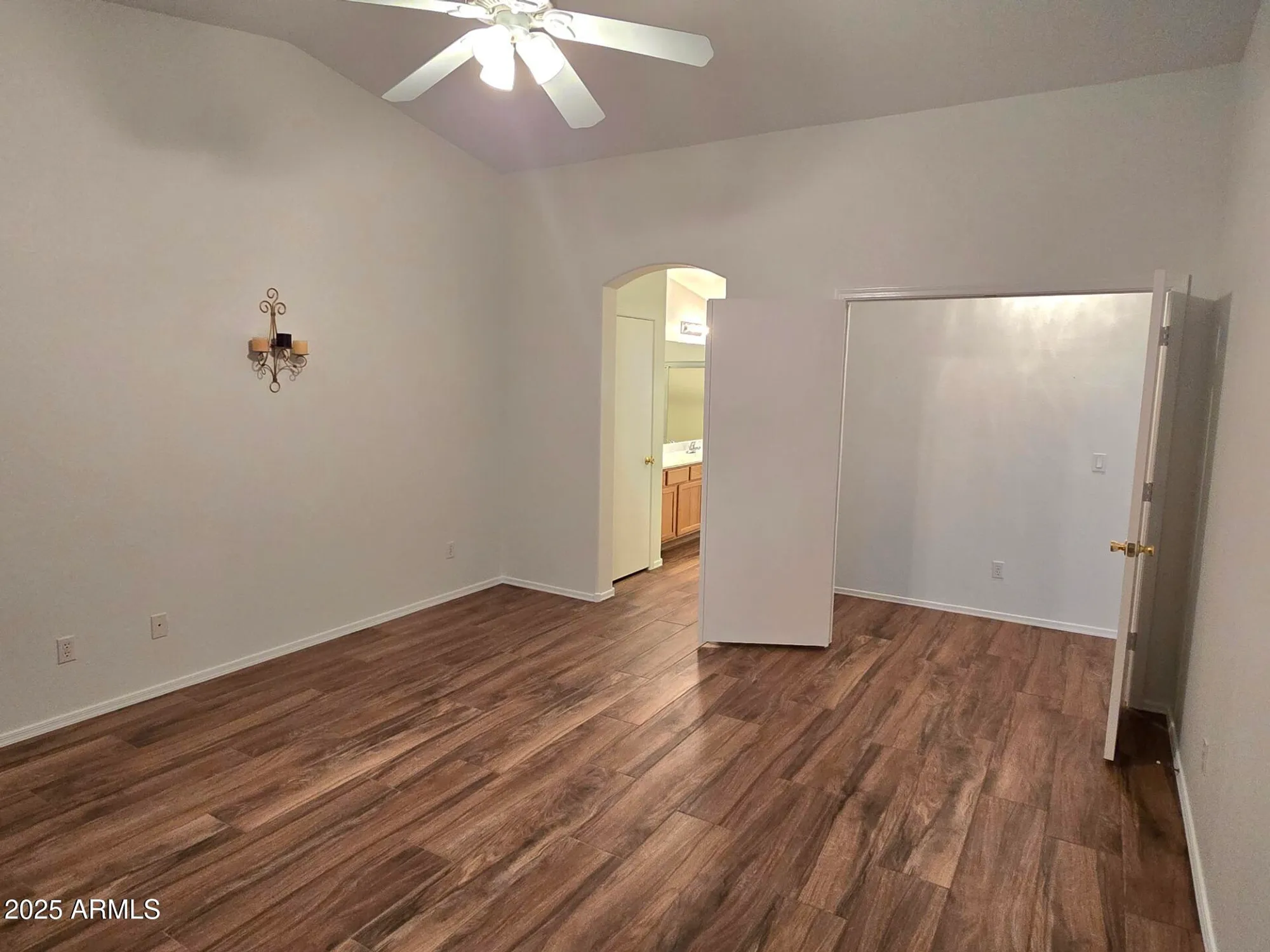 Property Slideshow image 22 of 81 | 2101 s meridian rd lot 417, Apache Junction, AZ, 85120