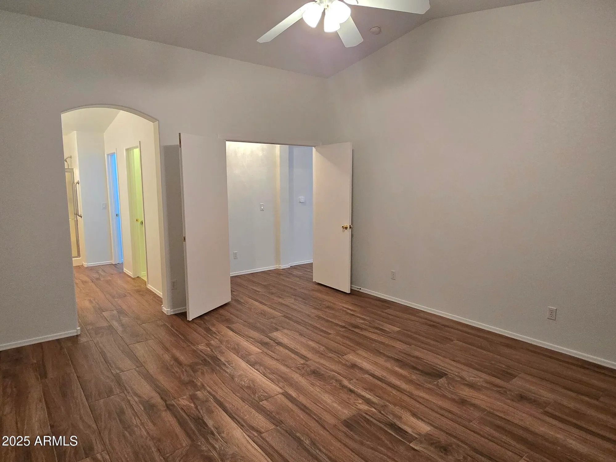 Property Slideshow image 23 of 81 | 2101 s meridian rd lot 417, Apache Junction, AZ, 85120