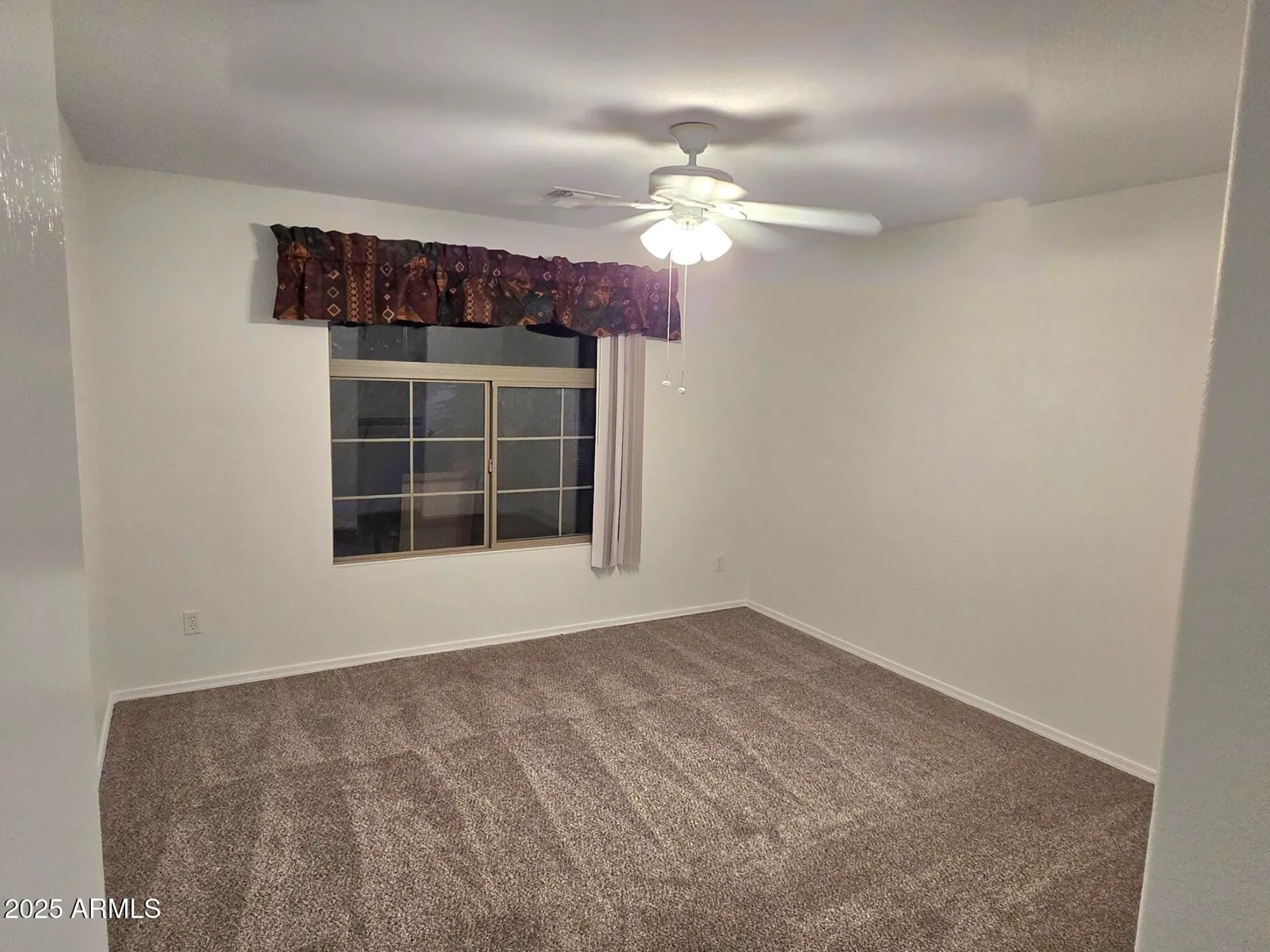 Property Slideshow image 37 of 81 | 2101 s meridian rd lot 417, Apache Junction, AZ, 85120