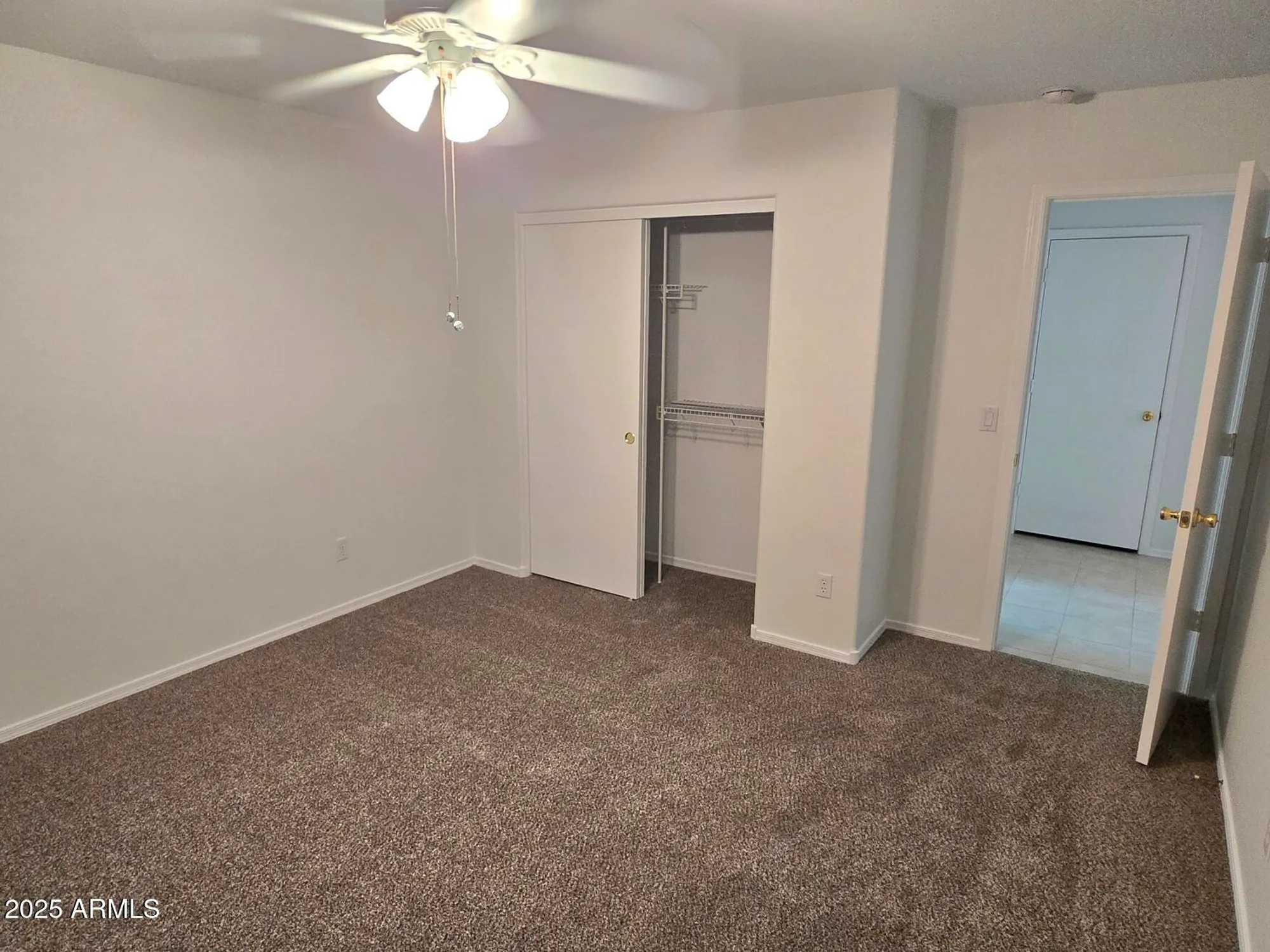 Property Slideshow image 39 of 81 | 2101 s meridian rd lot 417, Apache Junction, AZ, 85120