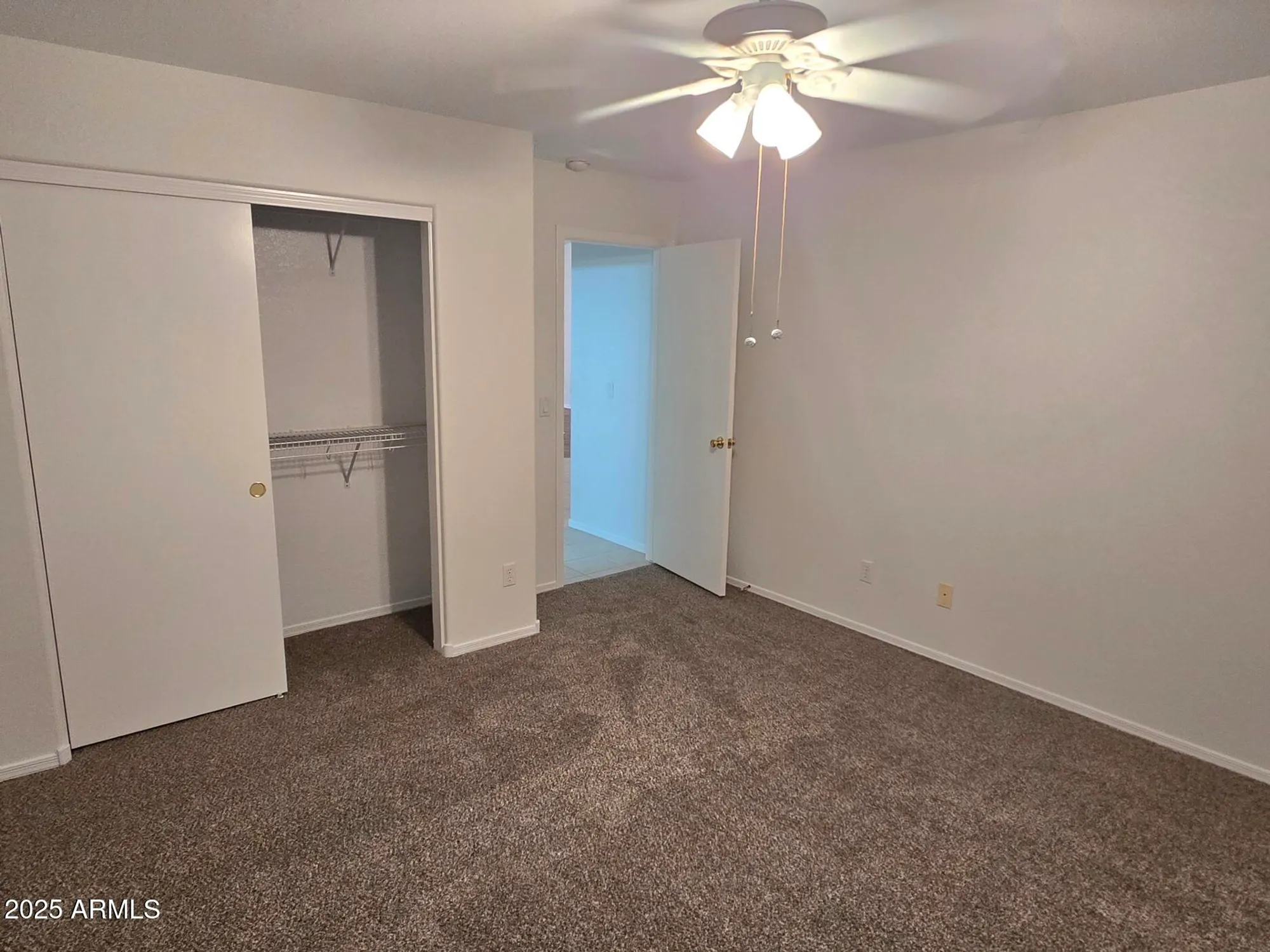 Property Slideshow image 40 of 81 | 2101 s meridian rd lot 417, Apache Junction, AZ, 85120