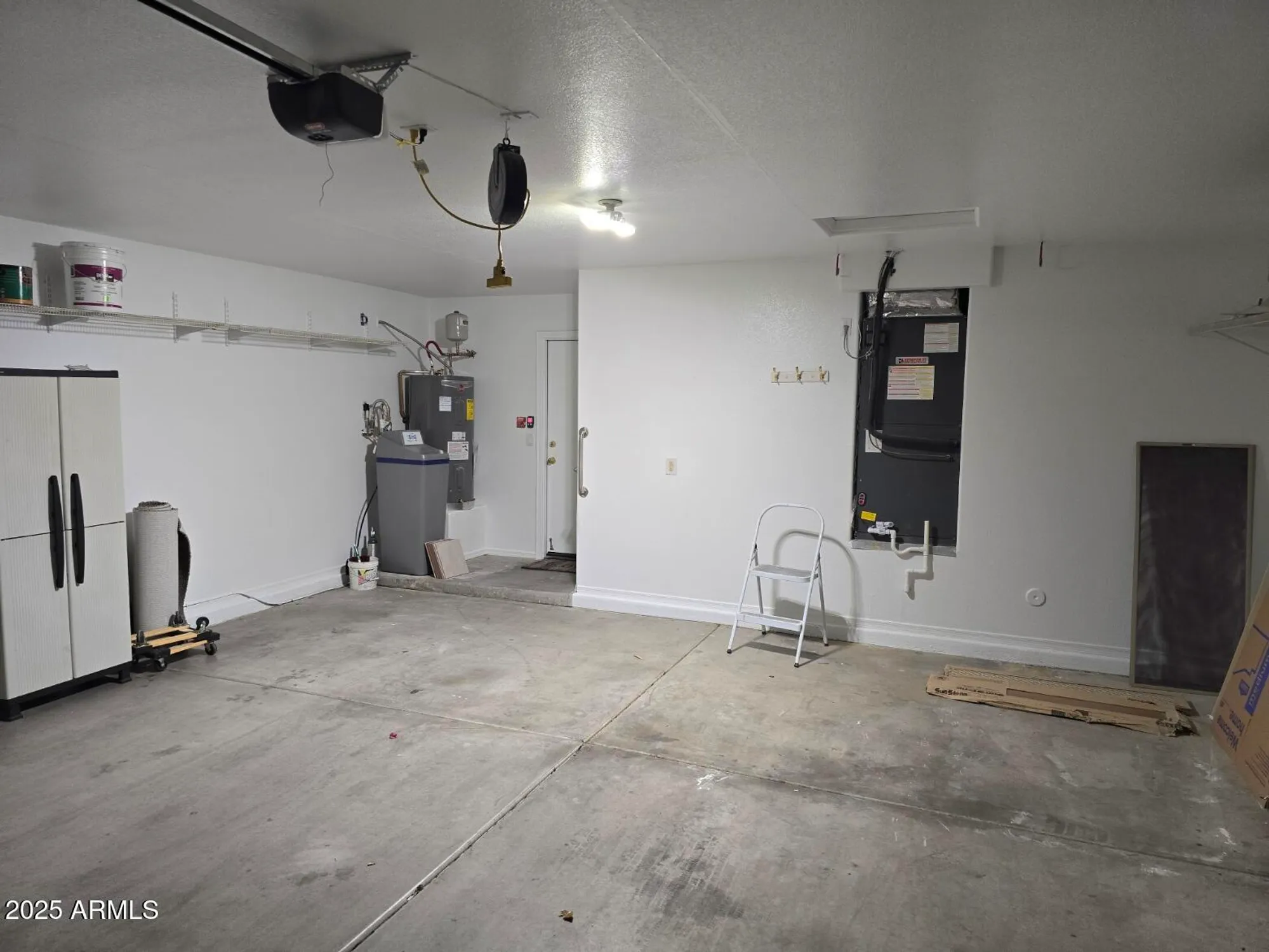 Property Slideshow image 44 of 81 | 2101 s meridian rd lot 417, Apache Junction, AZ, 85120