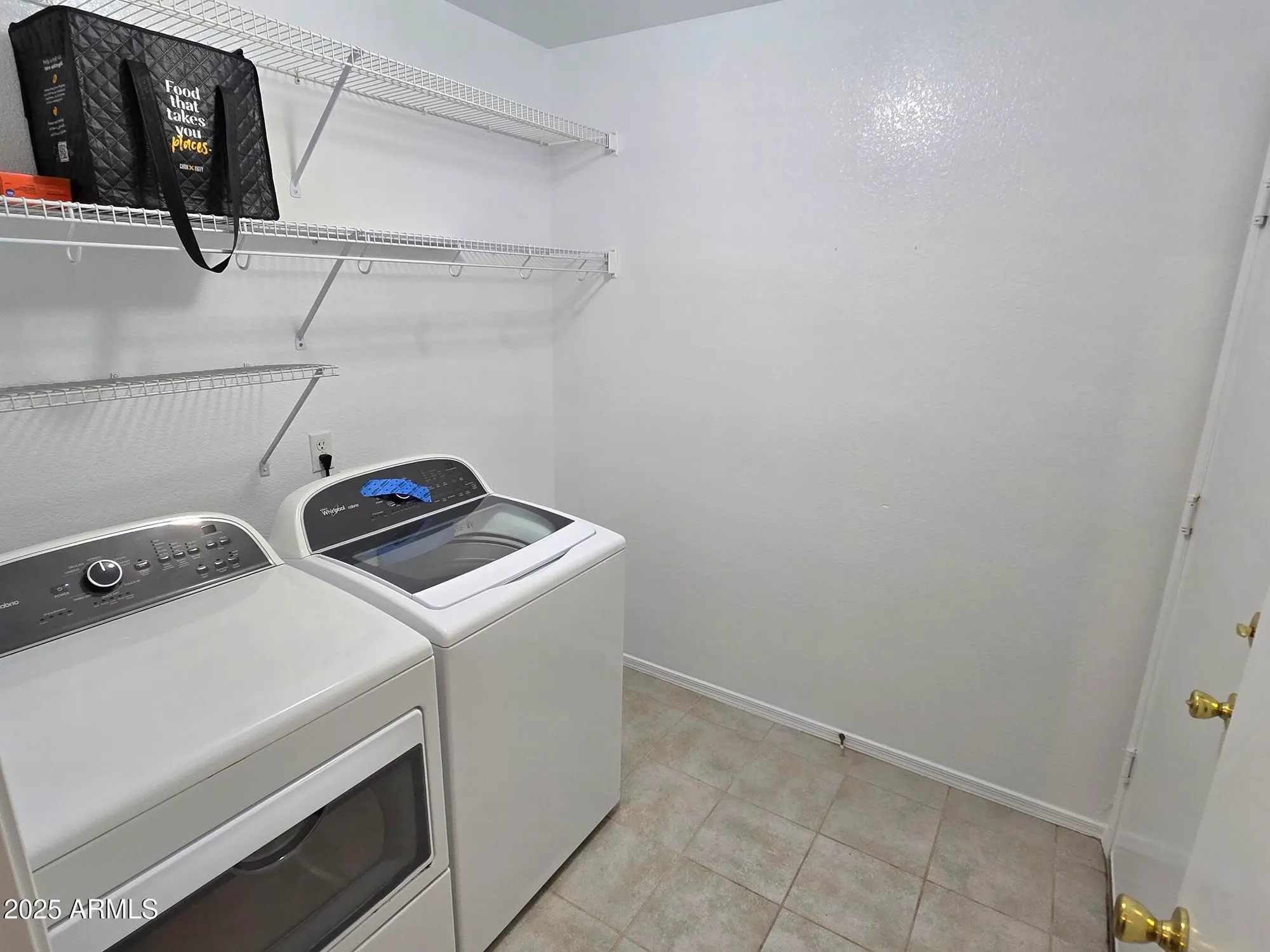 Property Slideshow image 42 of 81 | 2101 s meridian rd lot 417, Apache Junction, AZ, 85120