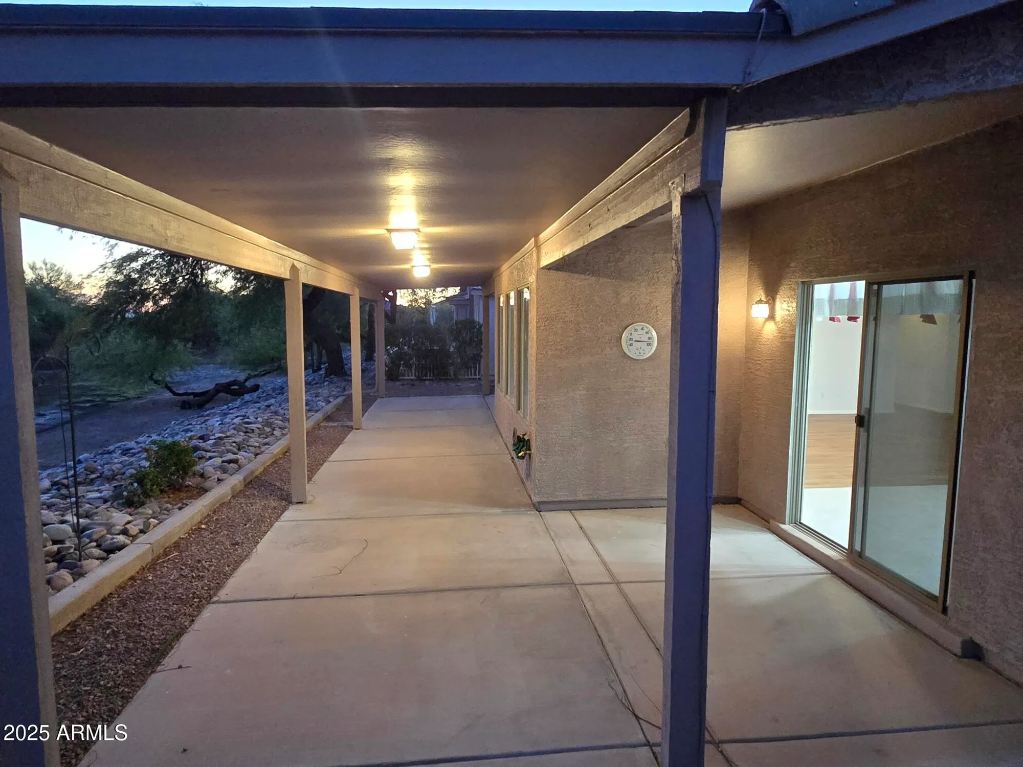 Property Slideshow image 47 of 81 | 2101 s meridian rd lot 417, Apache Junction, AZ, 85120