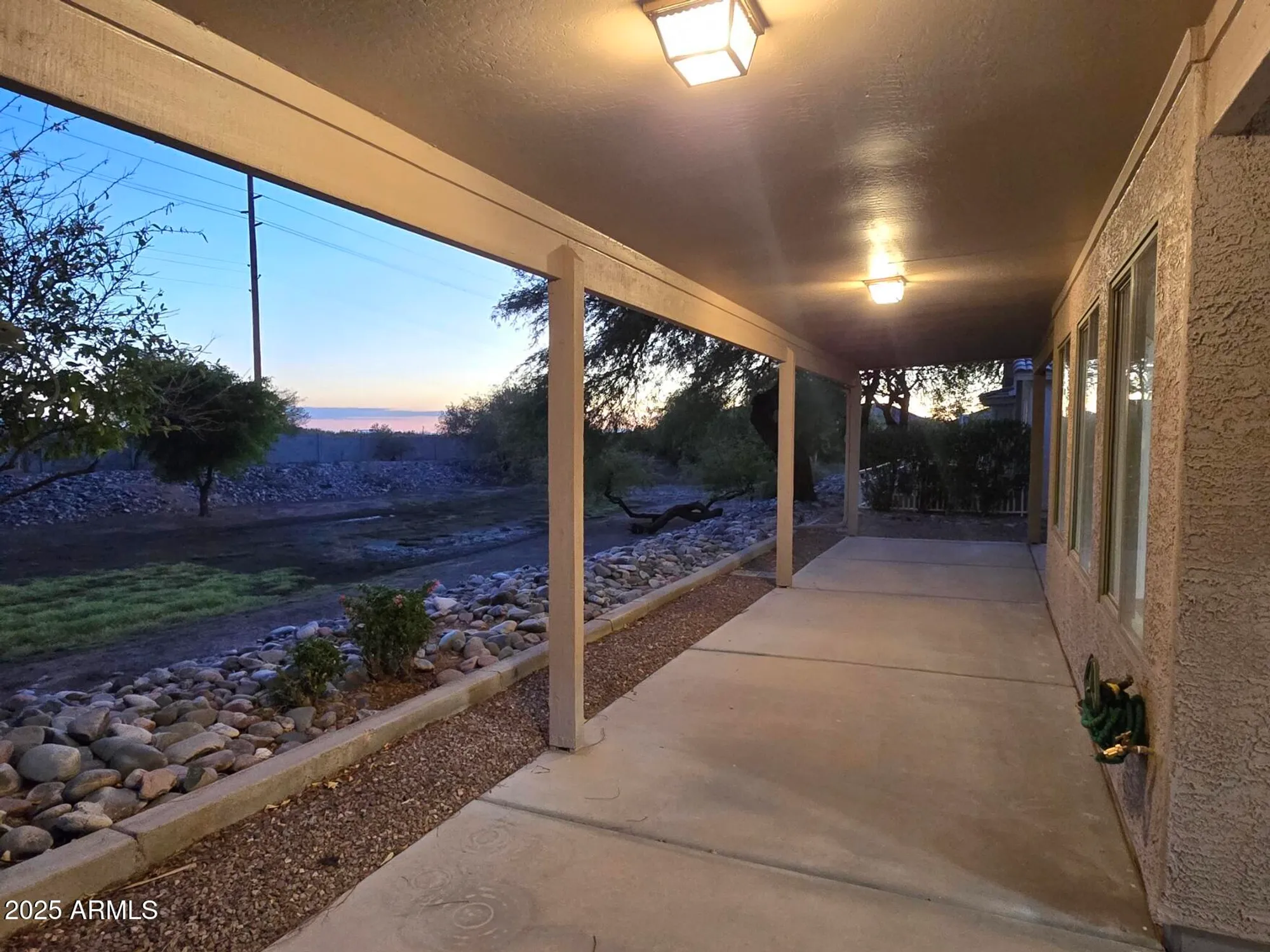 Property Slideshow image 48 of 81 | 2101 s meridian rd lot 417, Apache Junction, AZ, 85120