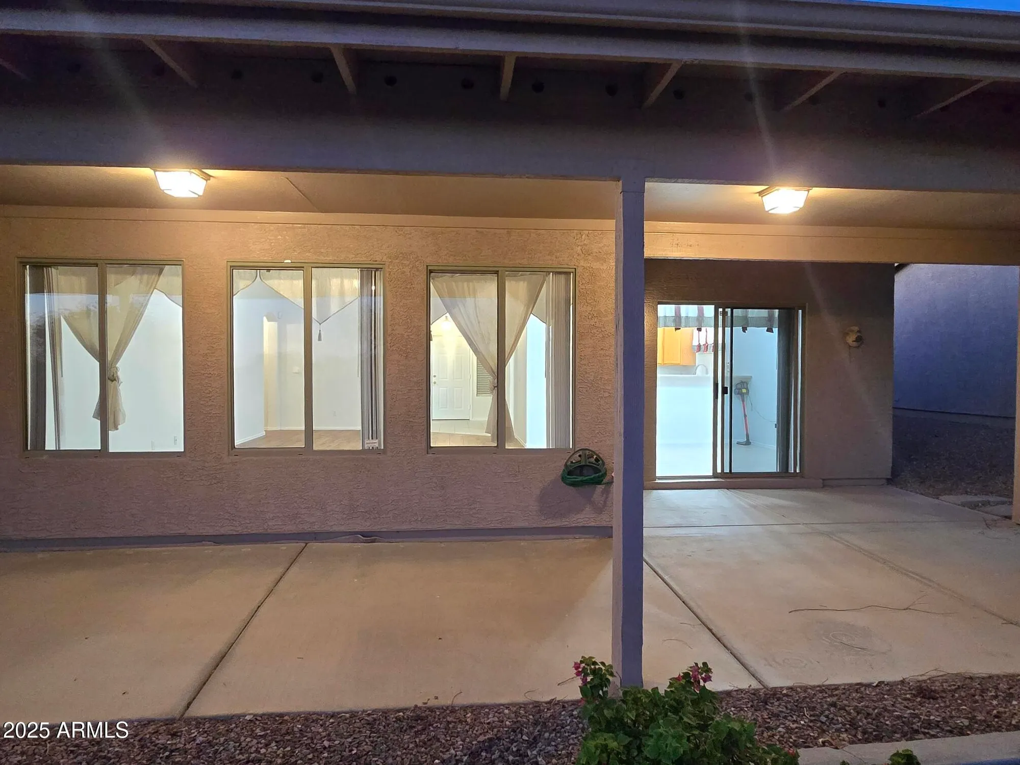 Property Slideshow image 46 of 81 | 2101 s meridian rd lot 417, Apache Junction, AZ, 85120