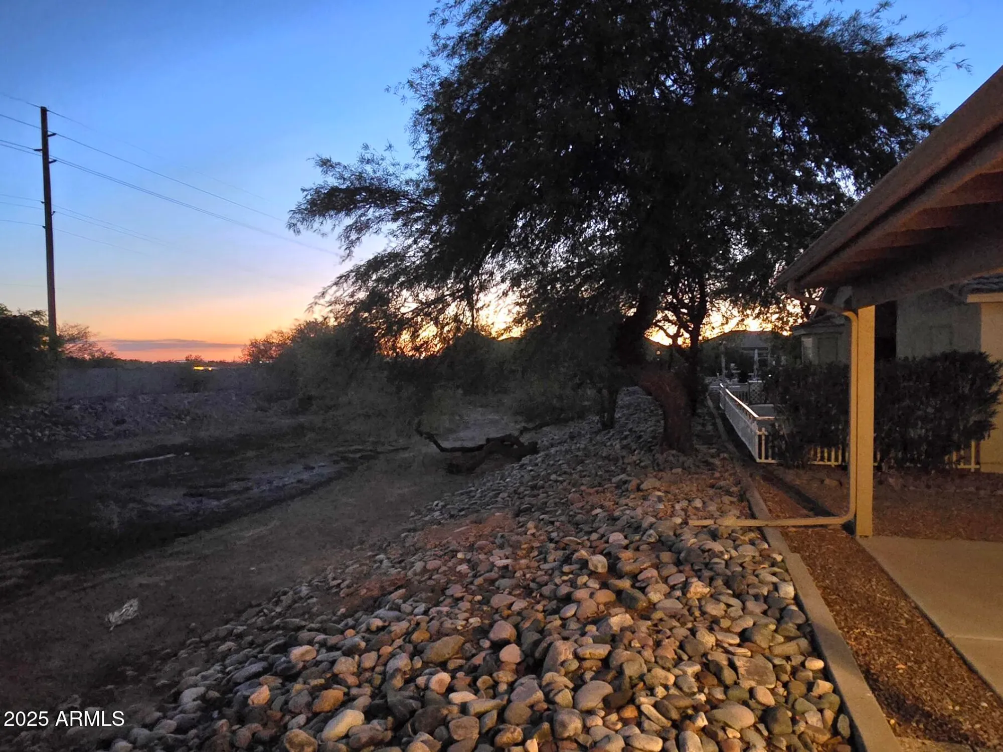 Property Slideshow image 49 of 81 | 2101 s meridian rd lot 417, Apache Junction, AZ, 85120