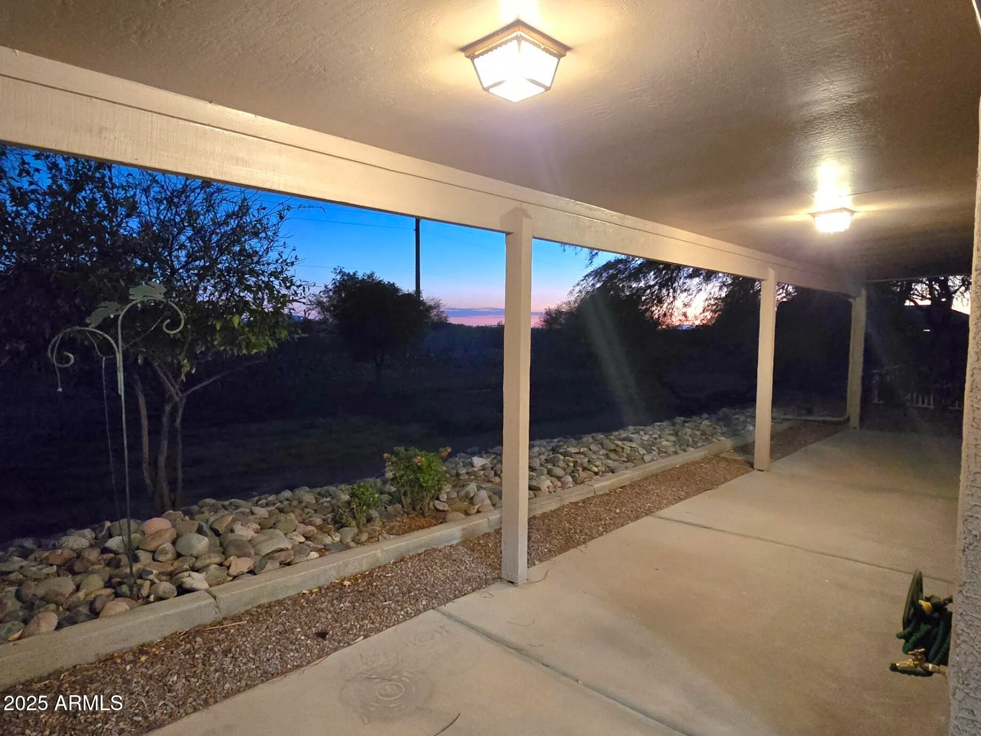 Property Slideshow image 50 of 81 | 2101 s meridian rd lot 417, Apache Junction, AZ, 85120
