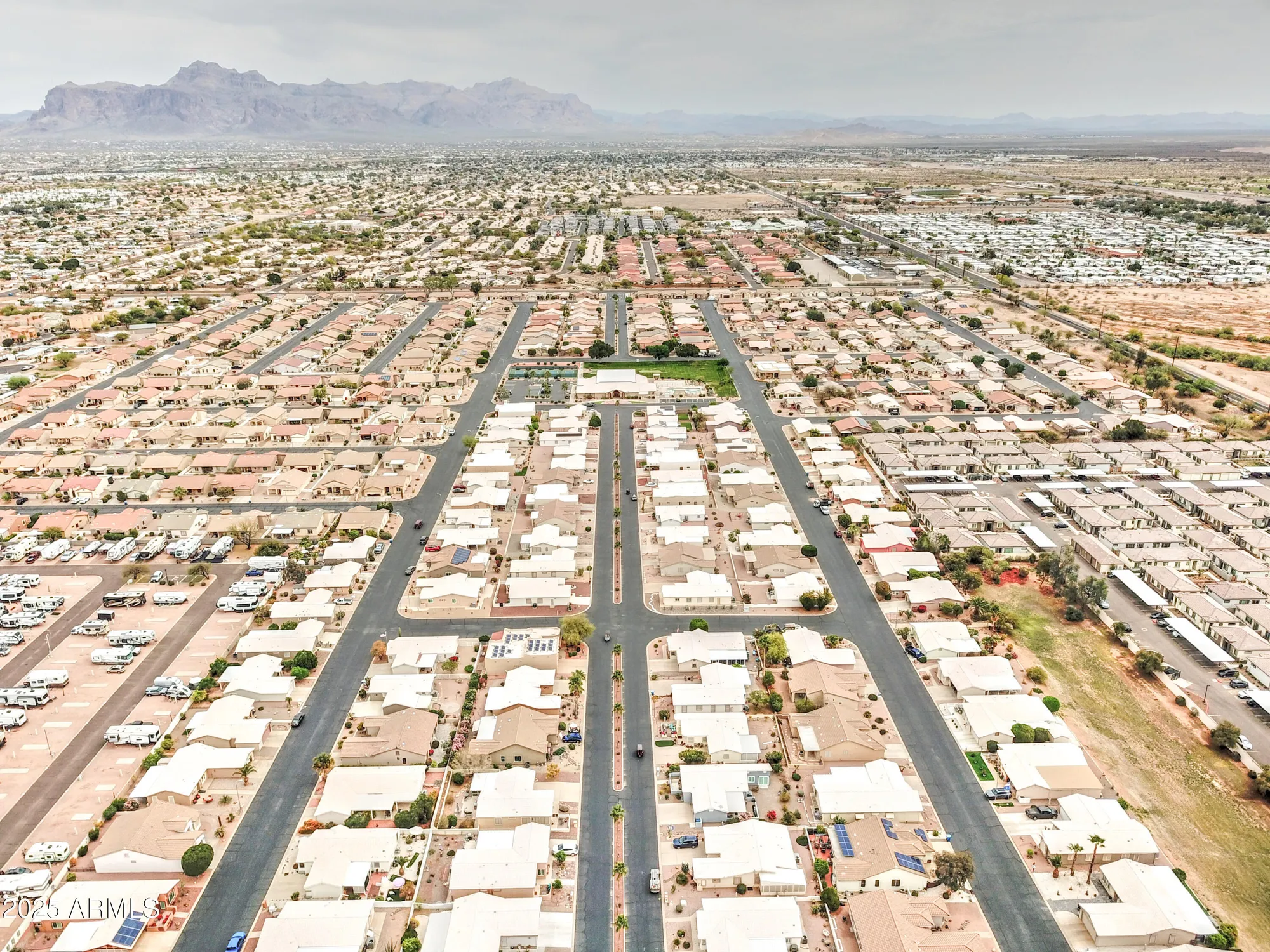 Property Slideshow image 56 of 81 | 2101 s meridian rd lot 417, Apache Junction, AZ, 85120