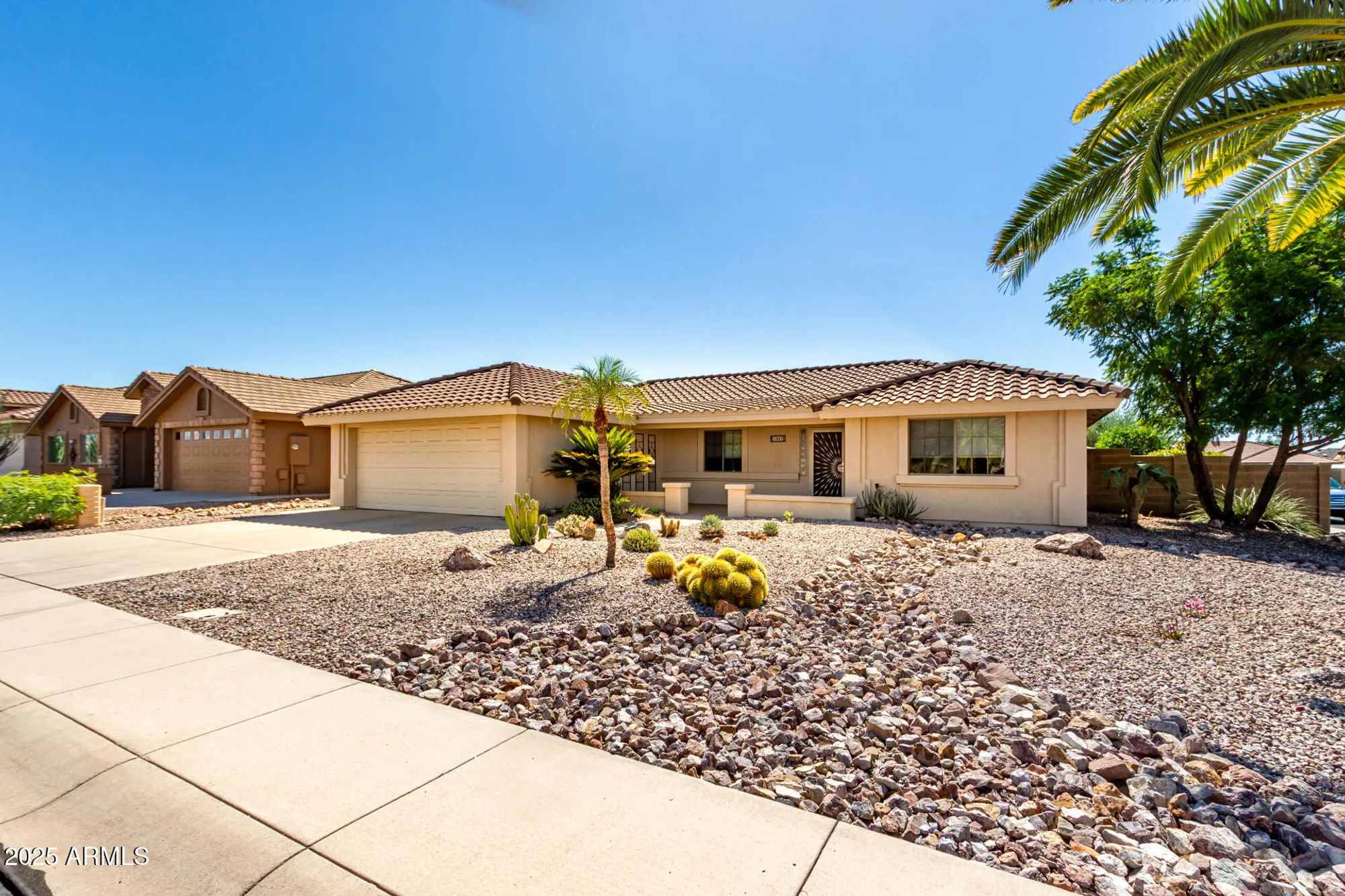Property Slideshow image 4 of 34 | 11027 e natal ave, Mesa, AZ, 85209