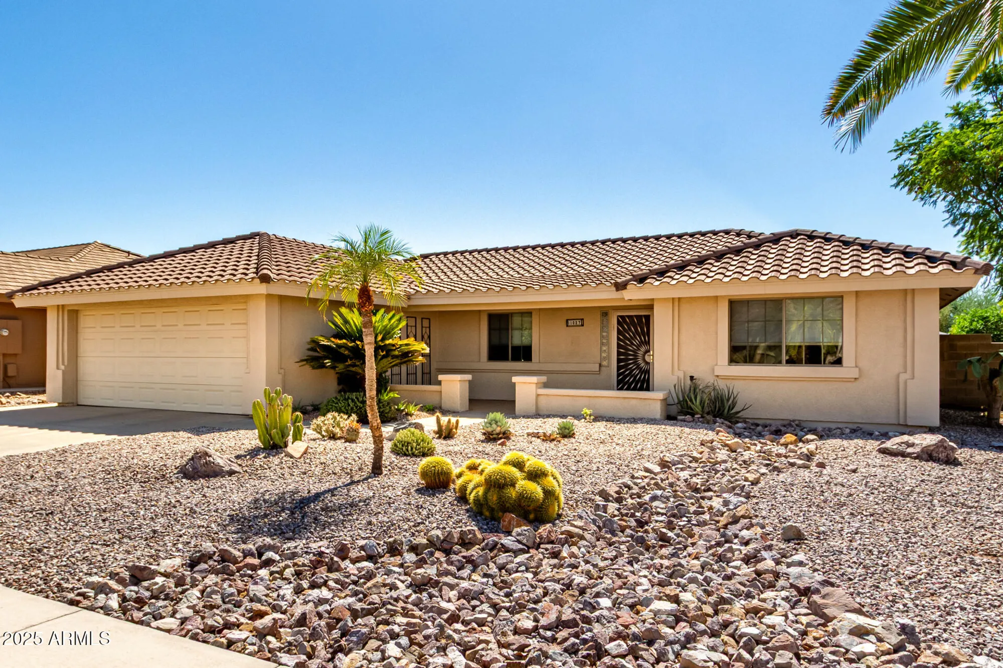 Property Slideshow image 1 of 34 | 11027 e natal ave, Mesa, AZ, 85209