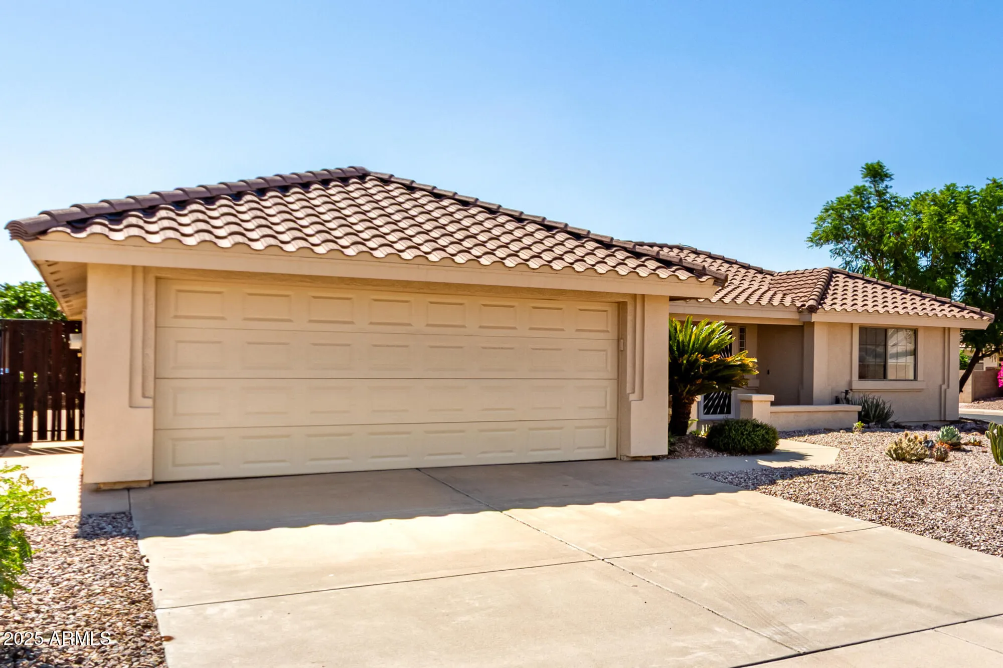 Property Slideshow image 6 of 34 | 11027 e natal ave, Mesa, AZ, 85209