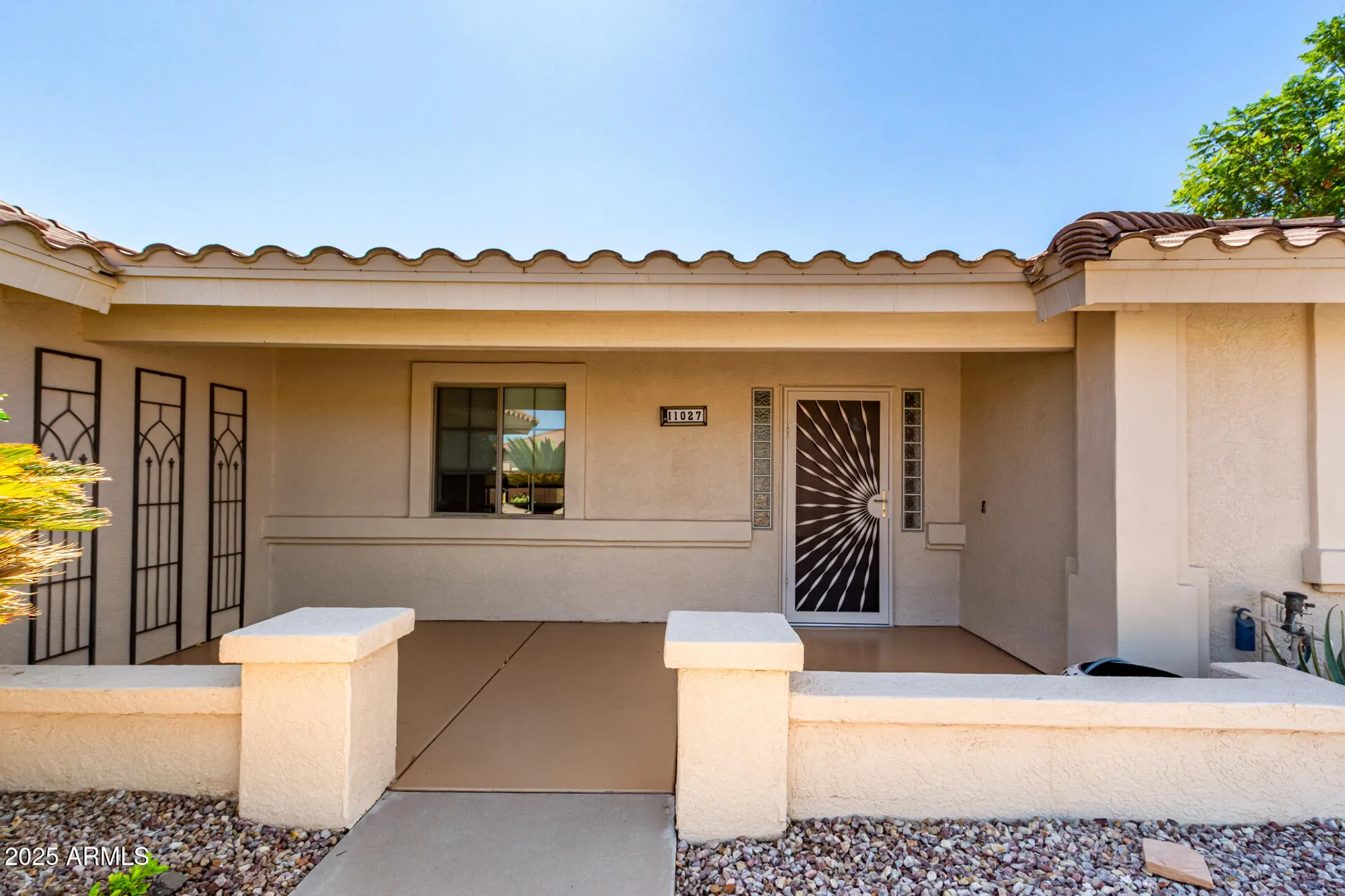 Property Slideshow image 7 of 34 | 11027 e natal ave, Mesa, AZ, 85209