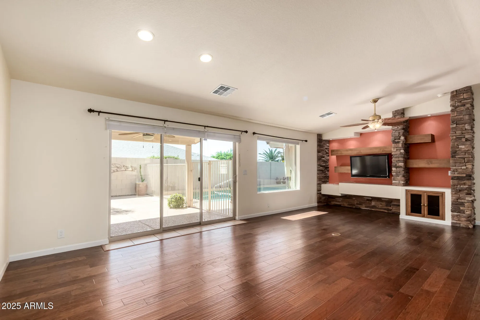 Property Slideshow image 10 of 34 | 11027 e natal ave, Mesa, AZ, 85209