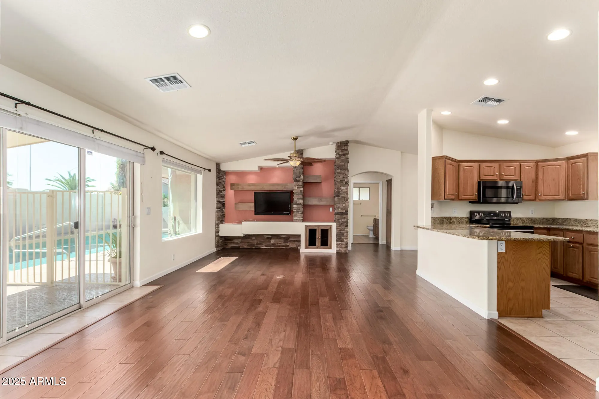 Property Slideshow image 12 of 34 | 11027 e natal ave, Mesa, AZ, 85209