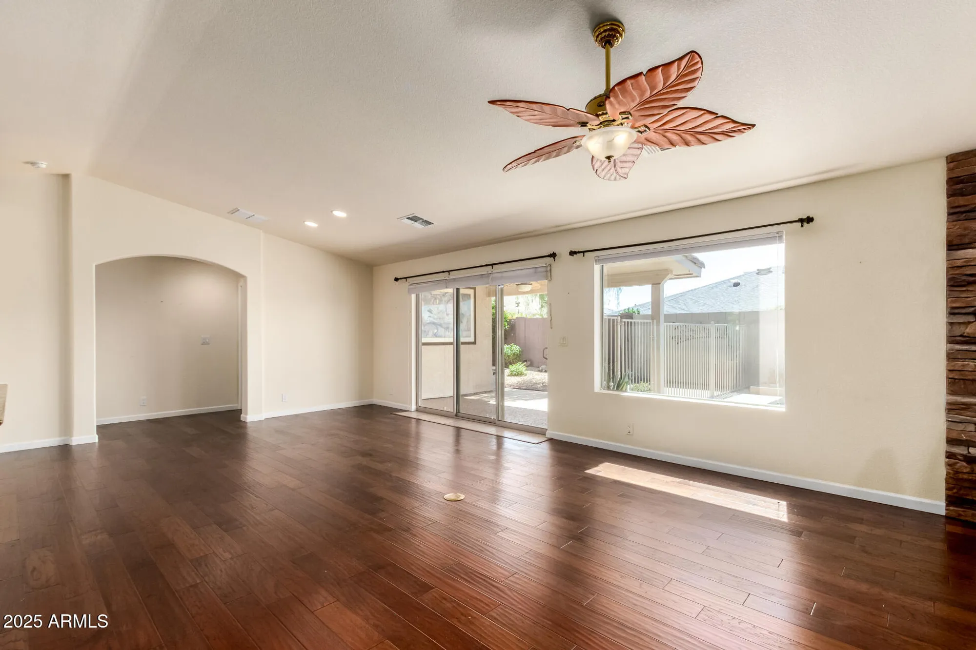 Property Slideshow image 11 of 34 | 11027 e natal ave, Mesa, AZ, 85209