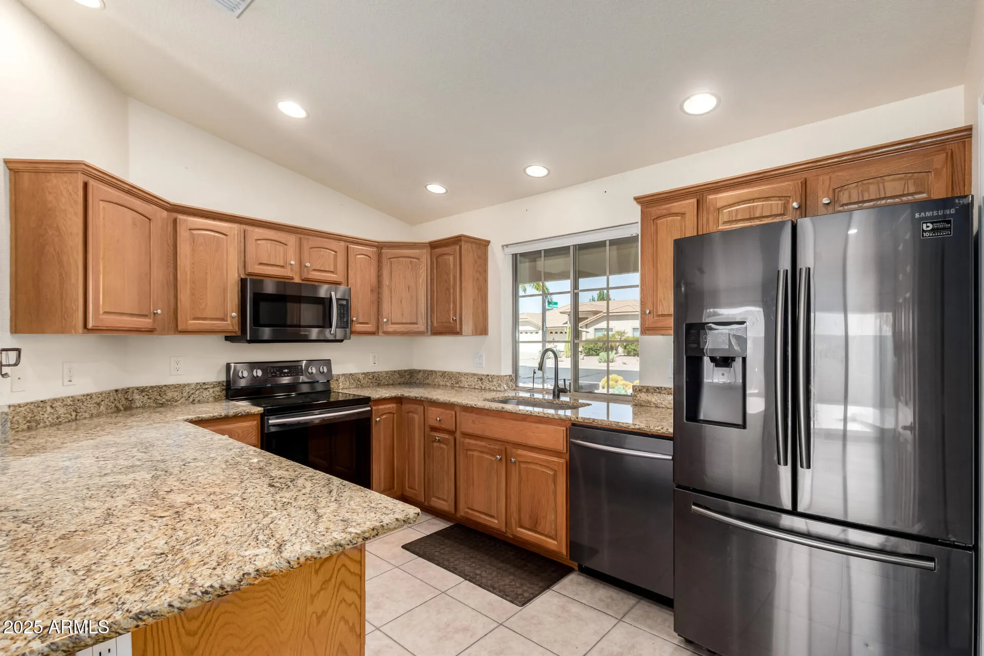 Property Slideshow image 15 of 34 | 11027 e natal ave, Mesa, AZ, 85209