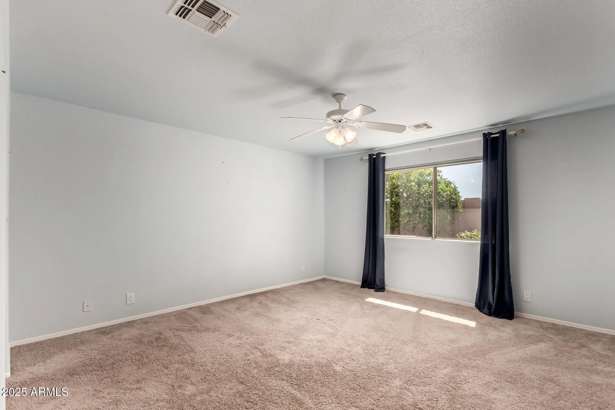 Property Slideshow image 18 of 34 | 11027 e natal ave, Mesa, AZ, 85209