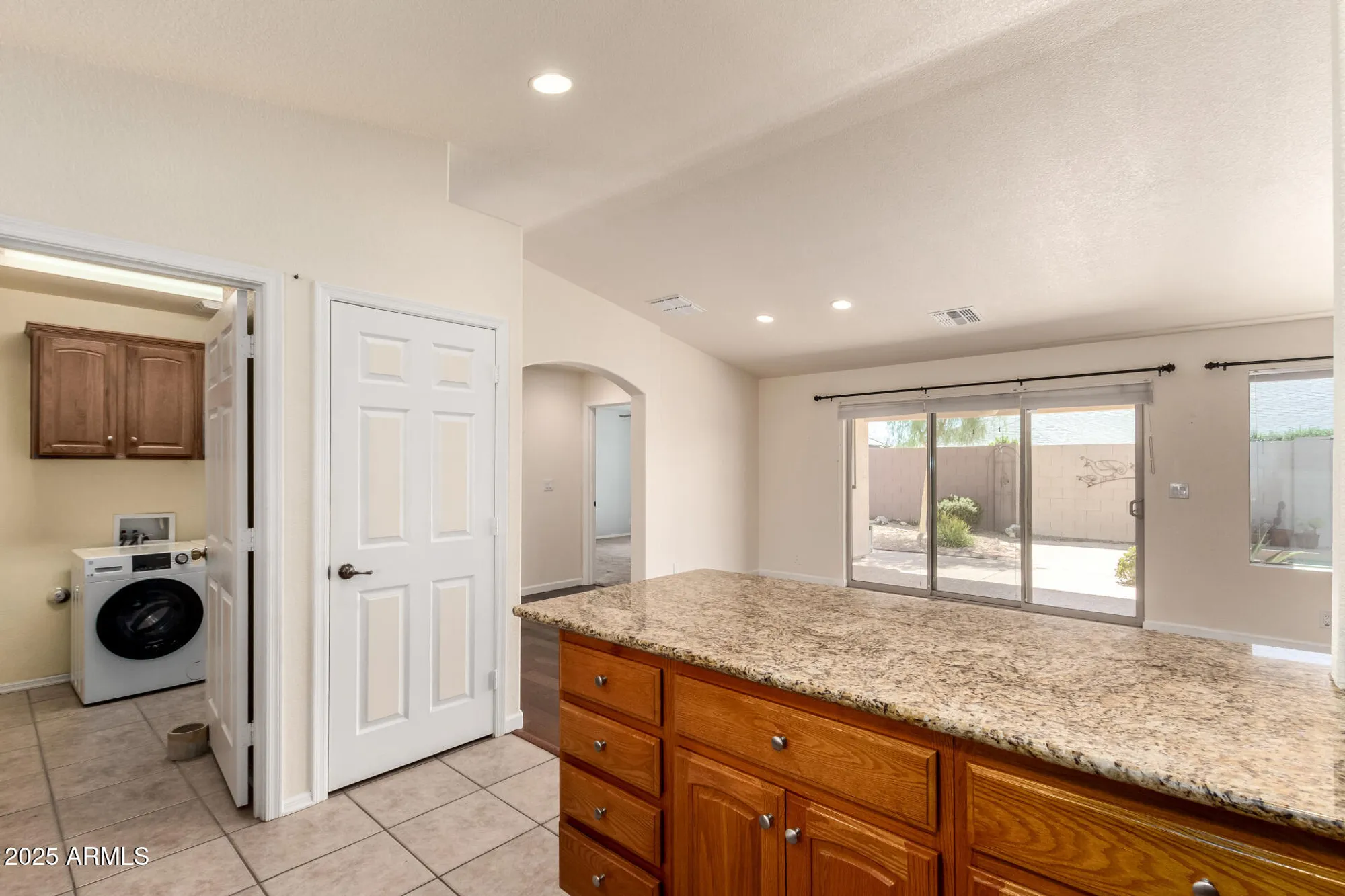 Property Slideshow image 17 of 34 | 11027 e natal ave, Mesa, AZ, 85209