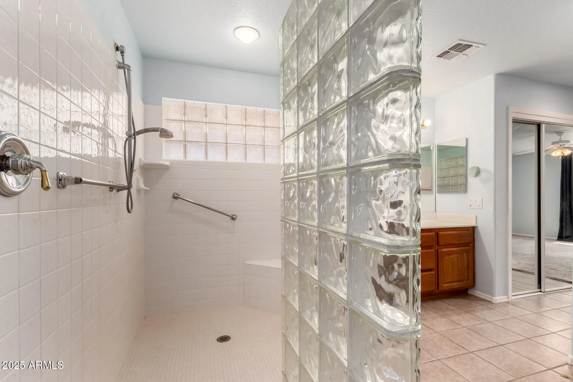 Property Slideshow image 22 of 34 | 11027 e natal ave, Mesa, AZ, 85209