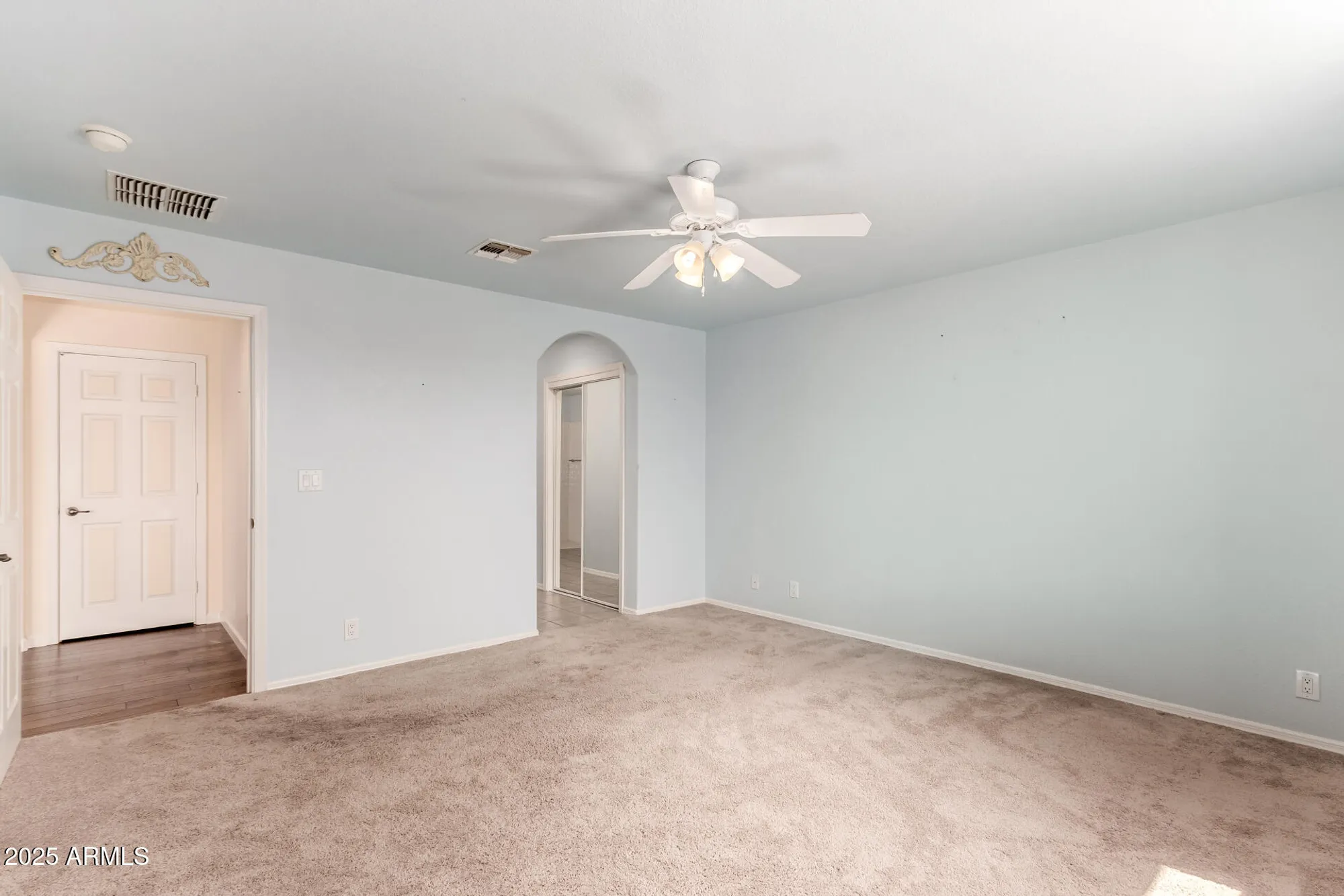 Property Slideshow image 20 of 34 | 11027 e natal ave, Mesa, AZ, 85209