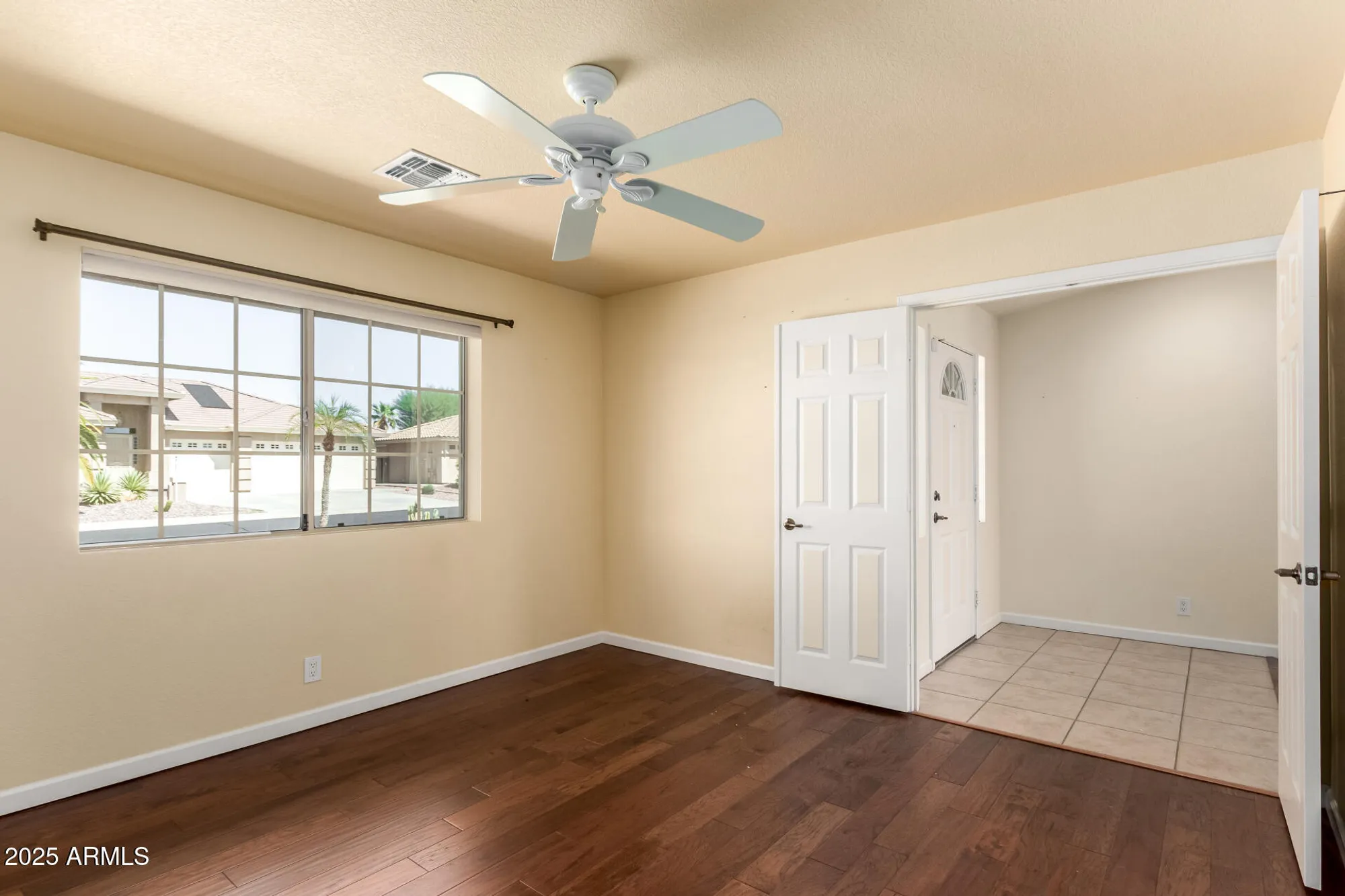 Property Slideshow image 9 of 34 | 11027 e natal ave, Mesa, AZ, 85209