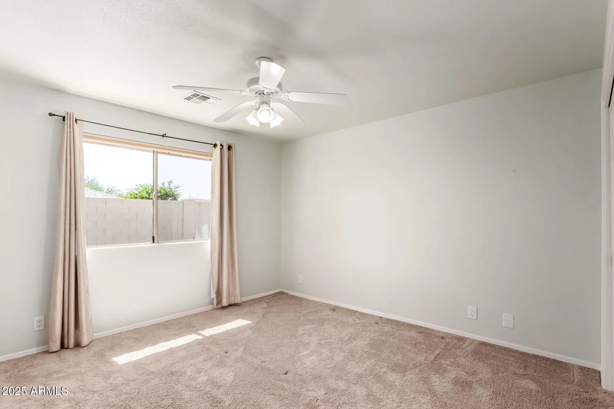 Property Slideshow image 24 of 34 | 11027 e natal ave, Mesa, AZ, 85209