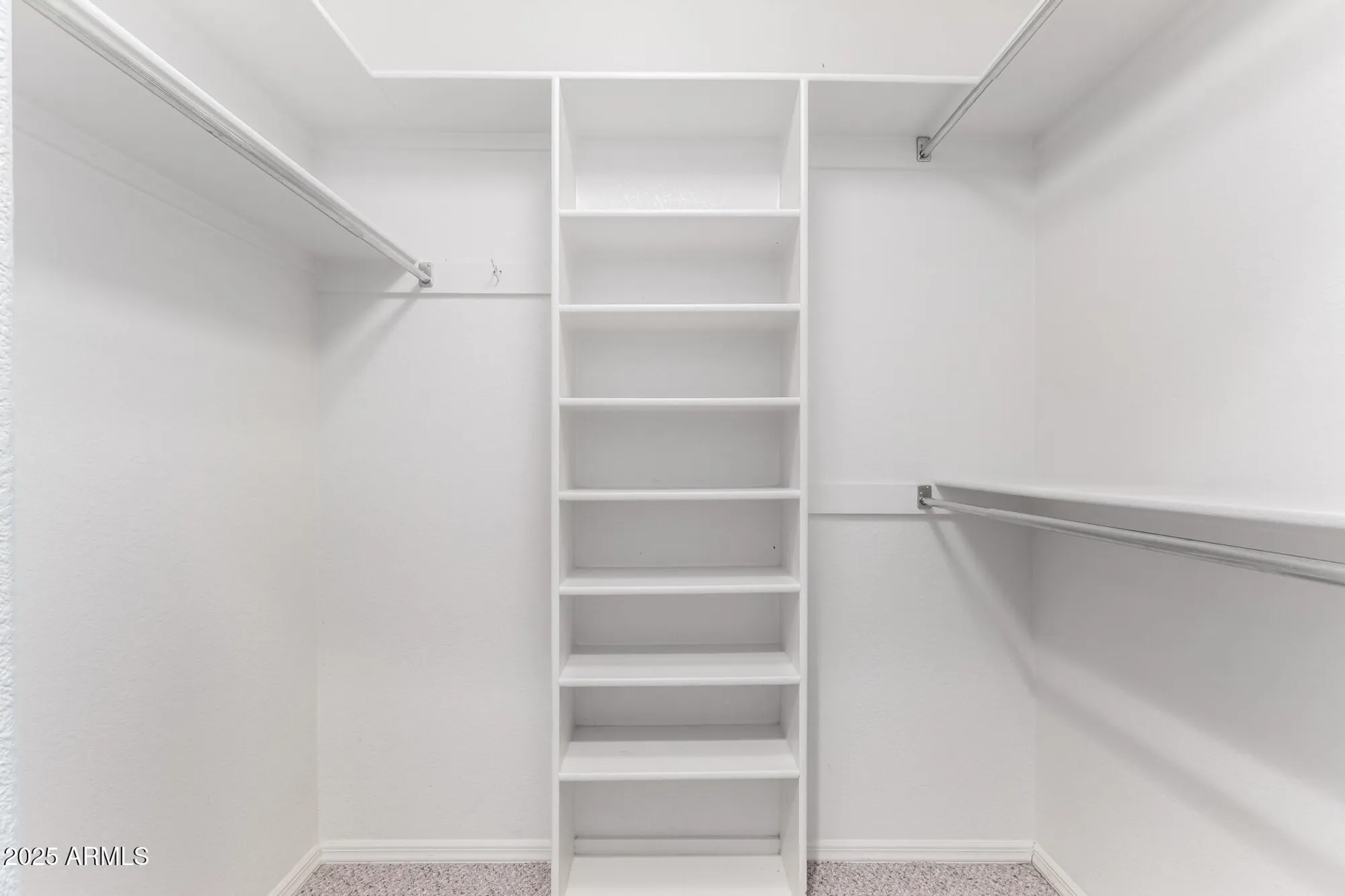 Property Slideshow image 23 of 34 | 11027 e natal ave, Mesa, AZ, 85209