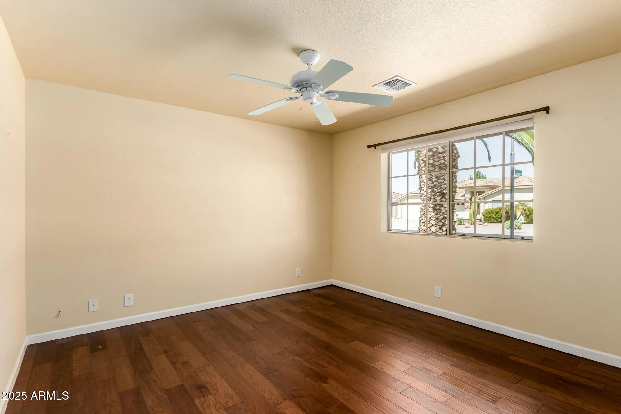 Property Slideshow image 8 of 34 | 11027 e natal ave, Mesa, AZ, 85209