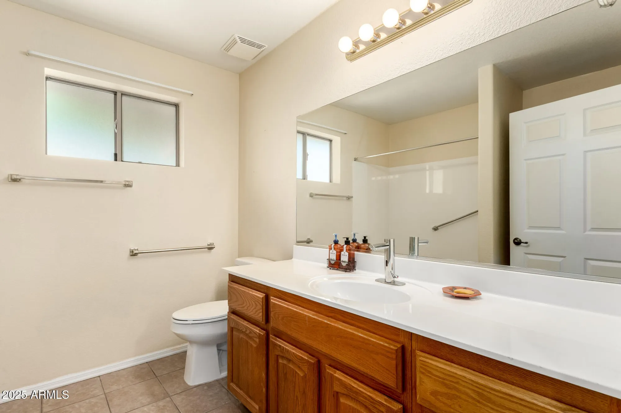 Property Slideshow image 26 of 34 | 11027 e natal ave, Mesa, AZ, 85209