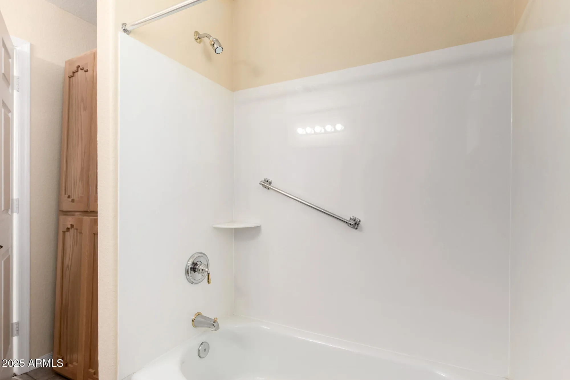 Property Slideshow image 27 of 34 | 11027 e natal ave, Mesa, AZ, 85209