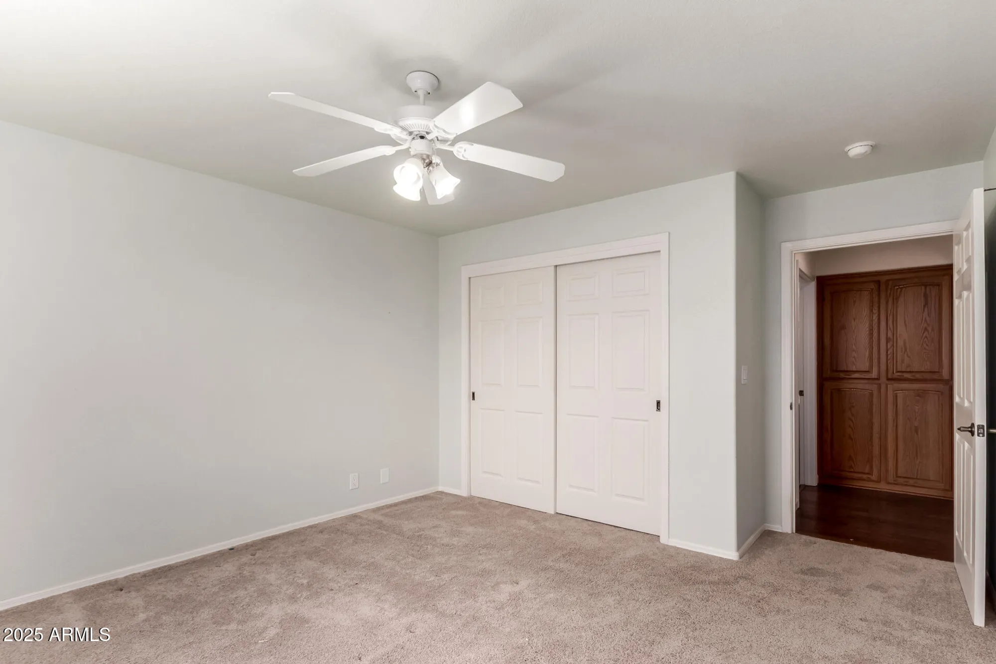 Property Slideshow image 25 of 34 | 11027 e natal ave, Mesa, AZ, 85209