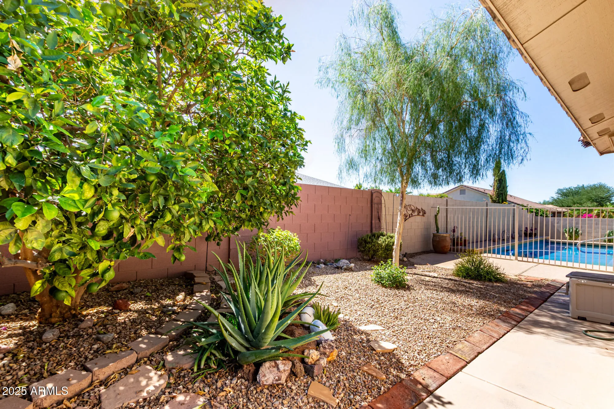 Property Slideshow image 30 of 34 | 11027 e natal ave, Mesa, AZ, 85209