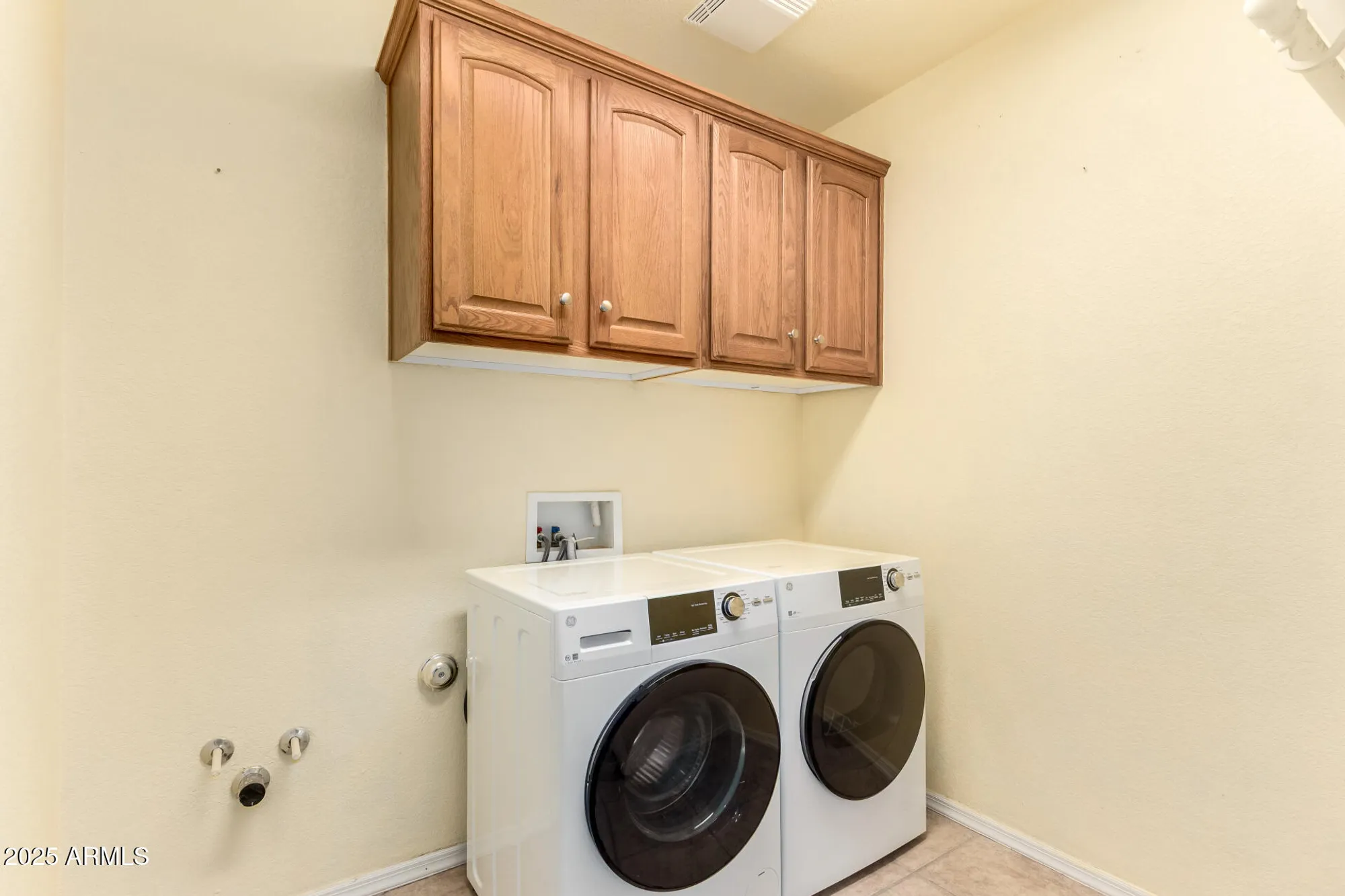 Property Slideshow image 28 of 34 | 11027 e natal ave, Mesa, AZ, 85209