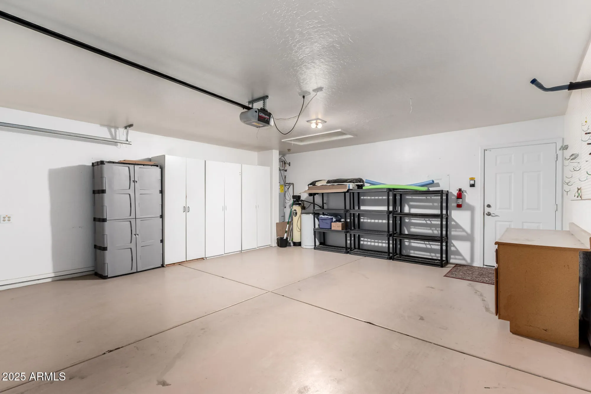 Property Slideshow image 29 of 34 | 11027 e natal ave, Mesa, AZ, 85209