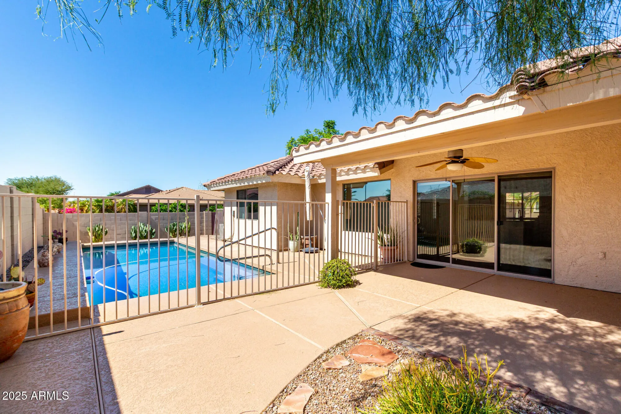 Property Slideshow image 31 of 34 | 11027 e natal ave, Mesa, AZ, 85209