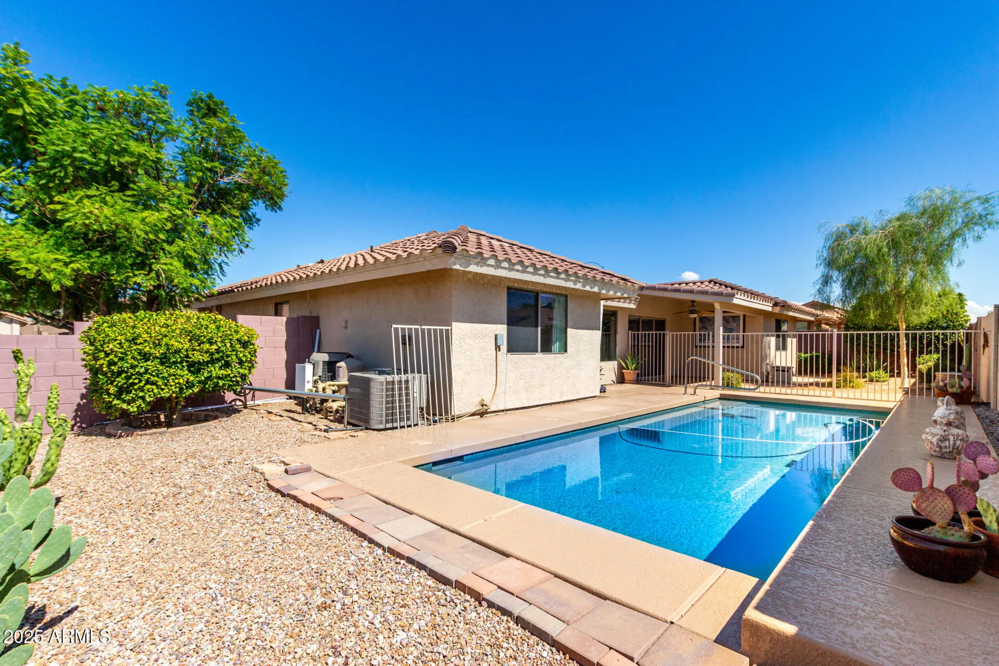 Property Slideshow image 33 of 34 | 11027 e natal ave, Mesa, AZ, 85209