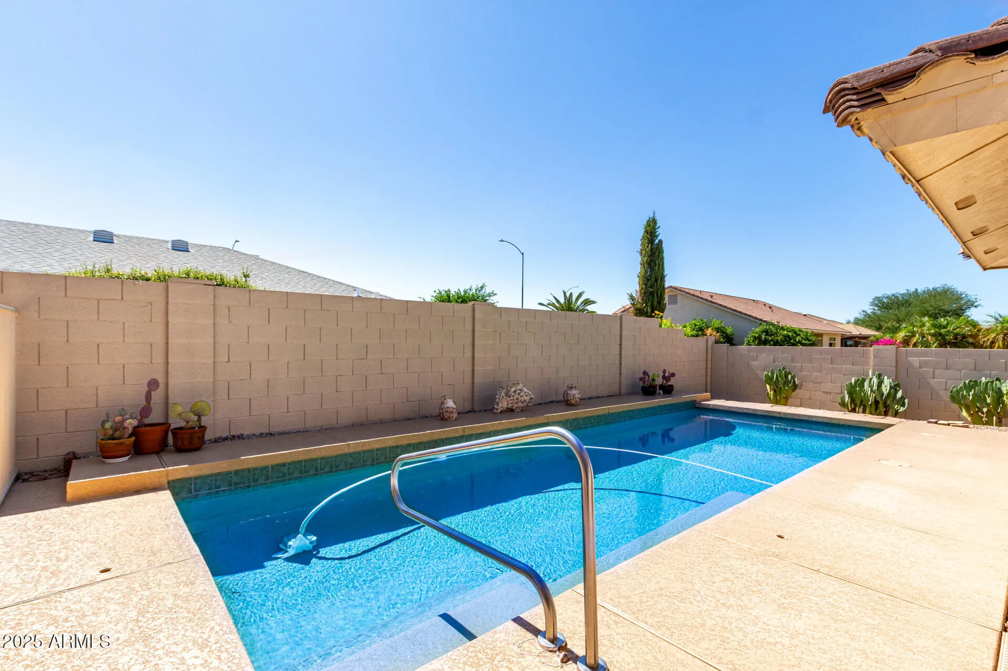Property Slideshow image 32 of 34 | 11027 e natal ave, Mesa, AZ, 85209