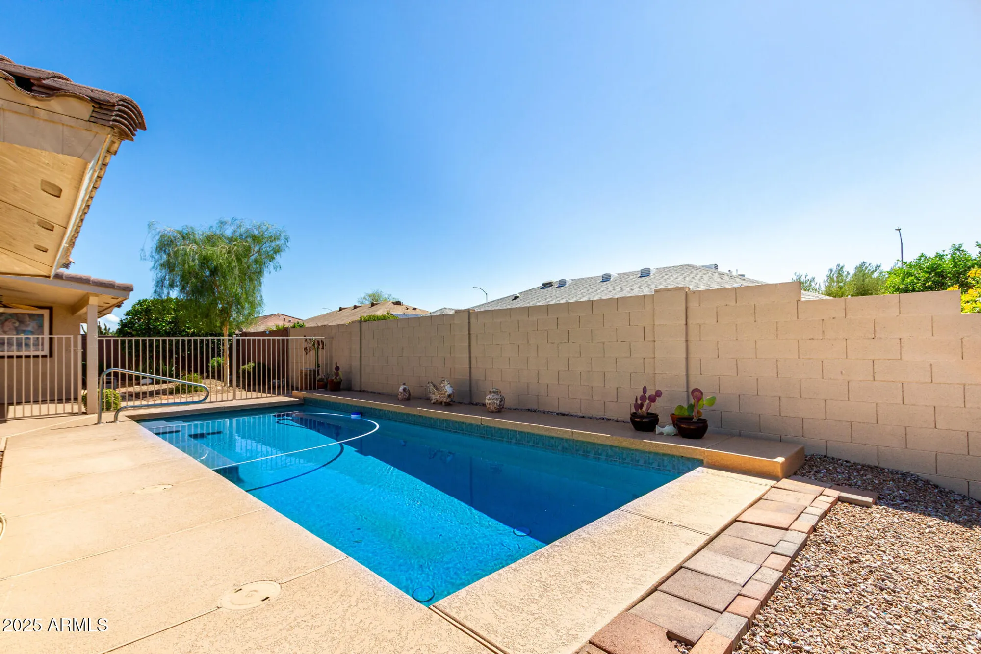 Property Slideshow image 34 of 34 | 11027 e natal ave, Mesa, AZ, 85209