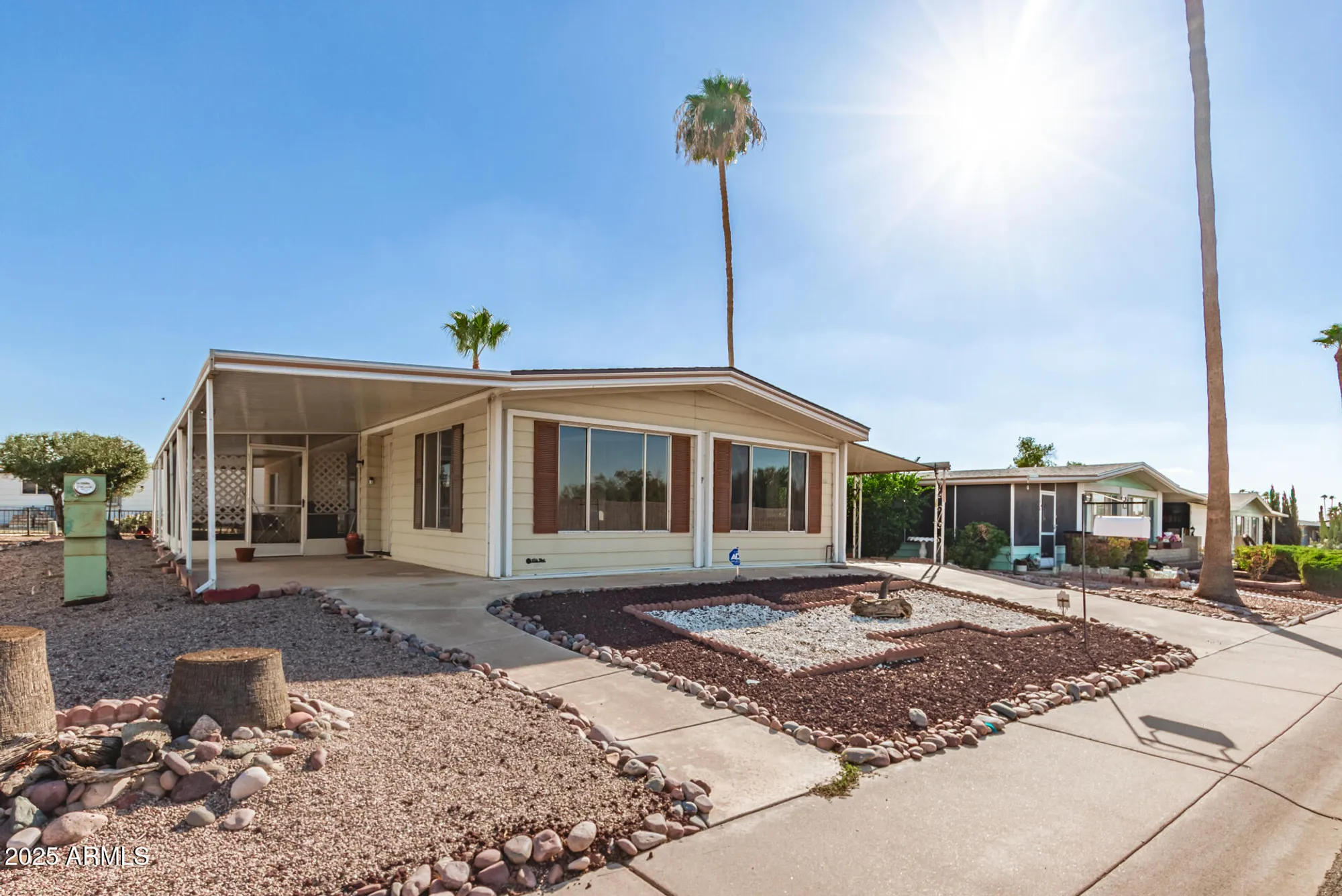 Property Slideshow image 21 of 24 | 5433 e mcdowell rd, Mesa, AZ, 85215