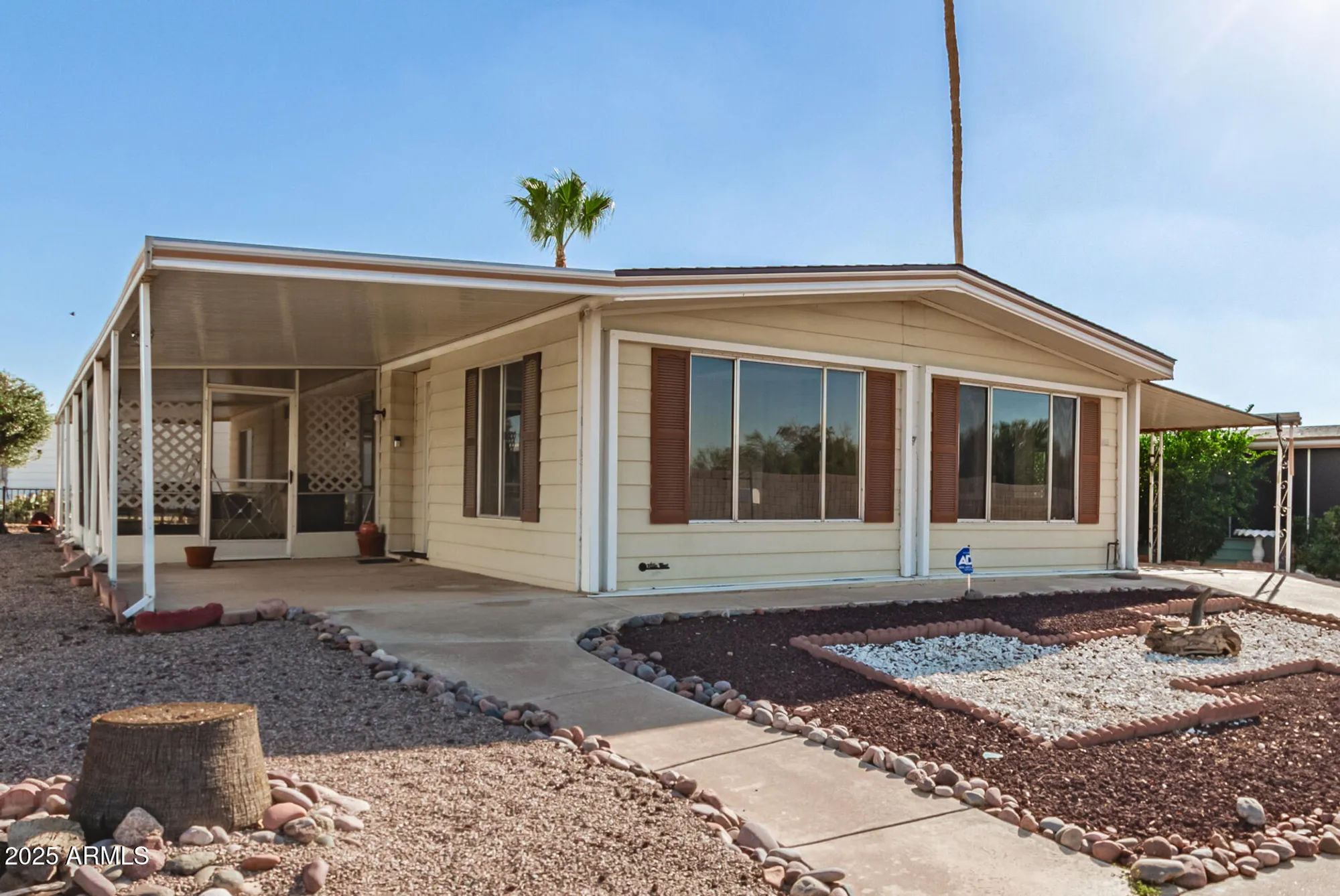 Property Slideshow image 23 of 24 | 5433 e mcdowell rd, Mesa, AZ, 85215