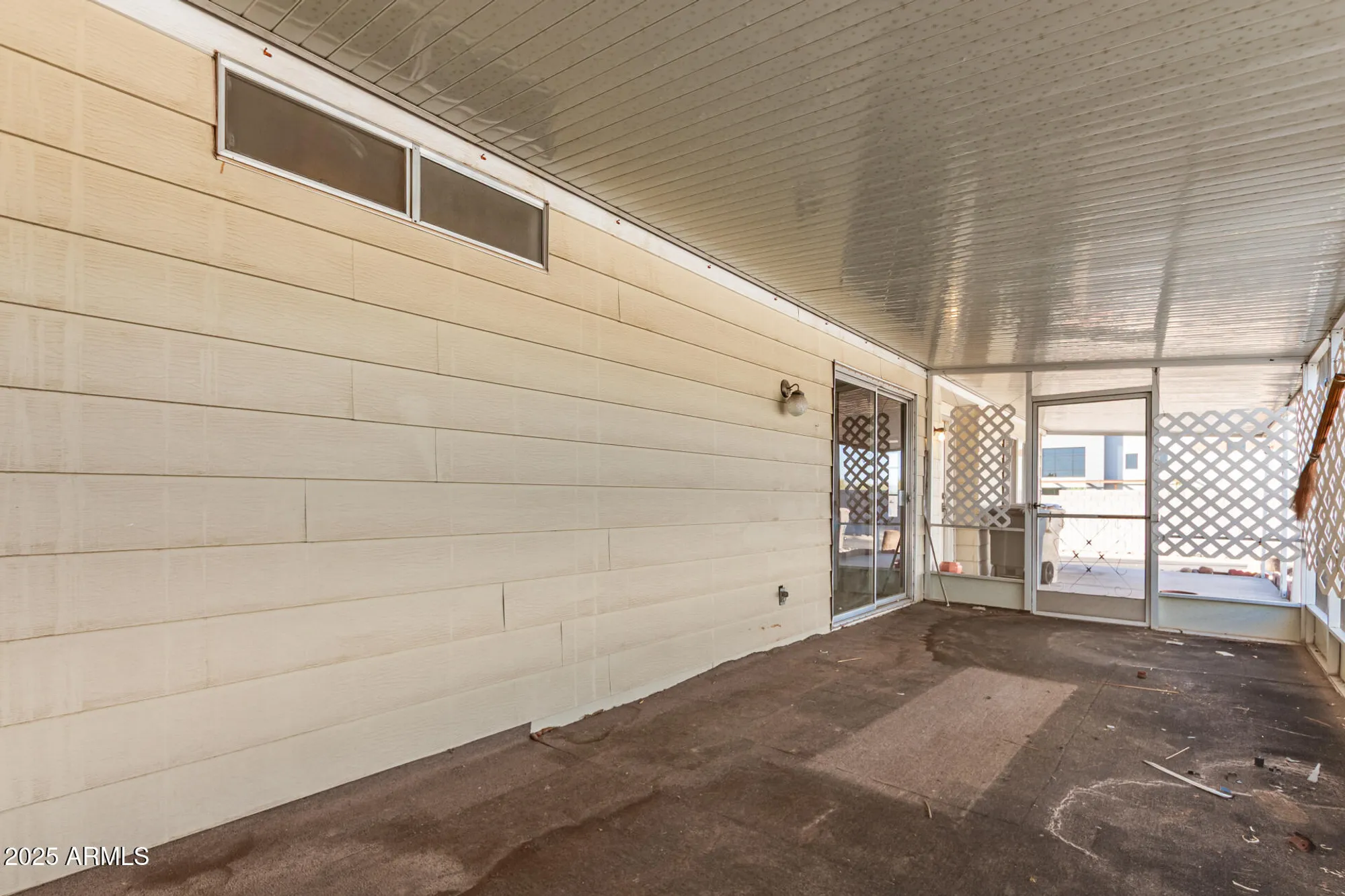 Property Slideshow image 19 of 24 | 5433 e mcdowell rd, Mesa, AZ, 85215