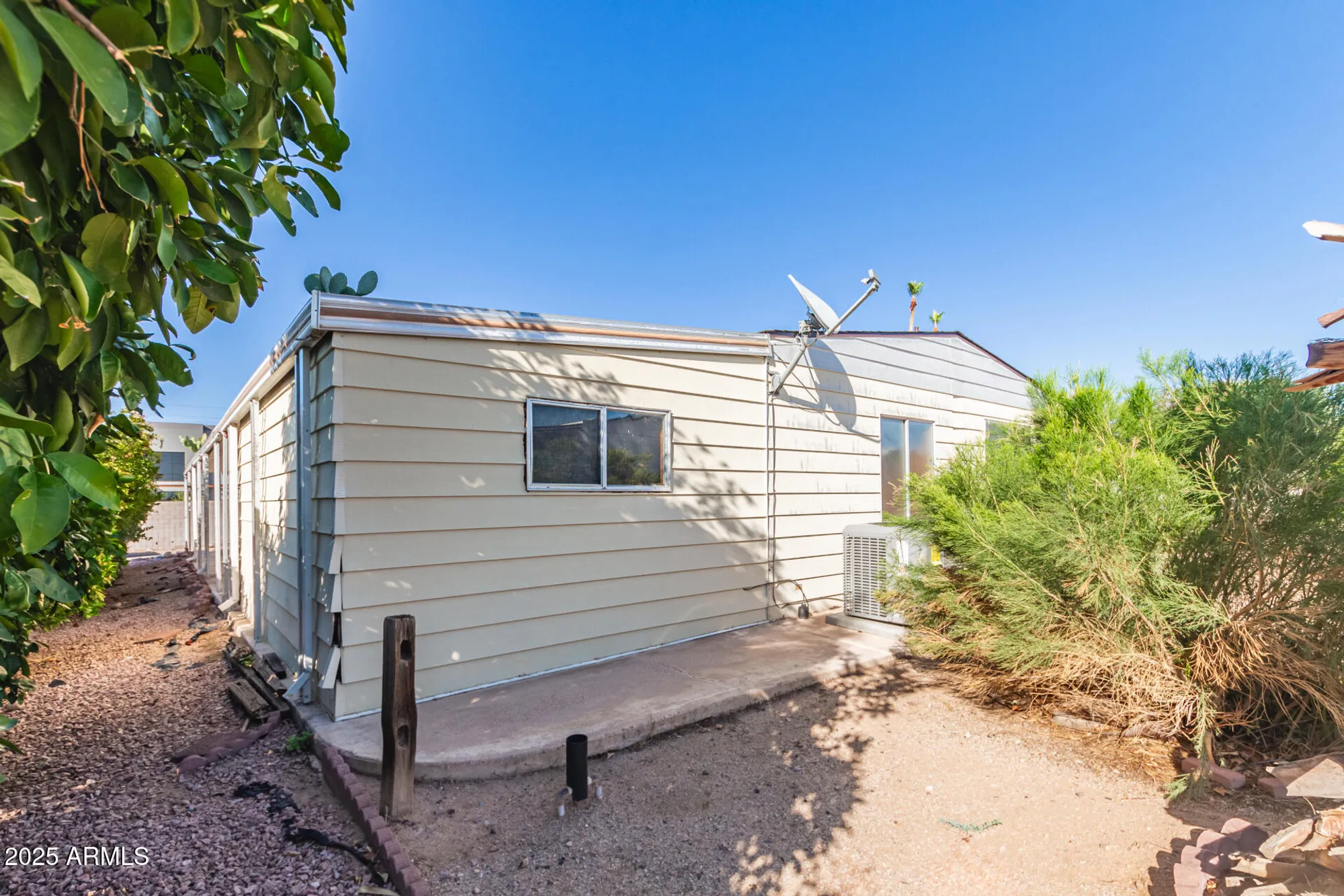 Property Slideshow image 24 of 24 | 5433 e mcdowell rd, Mesa, AZ, 85215