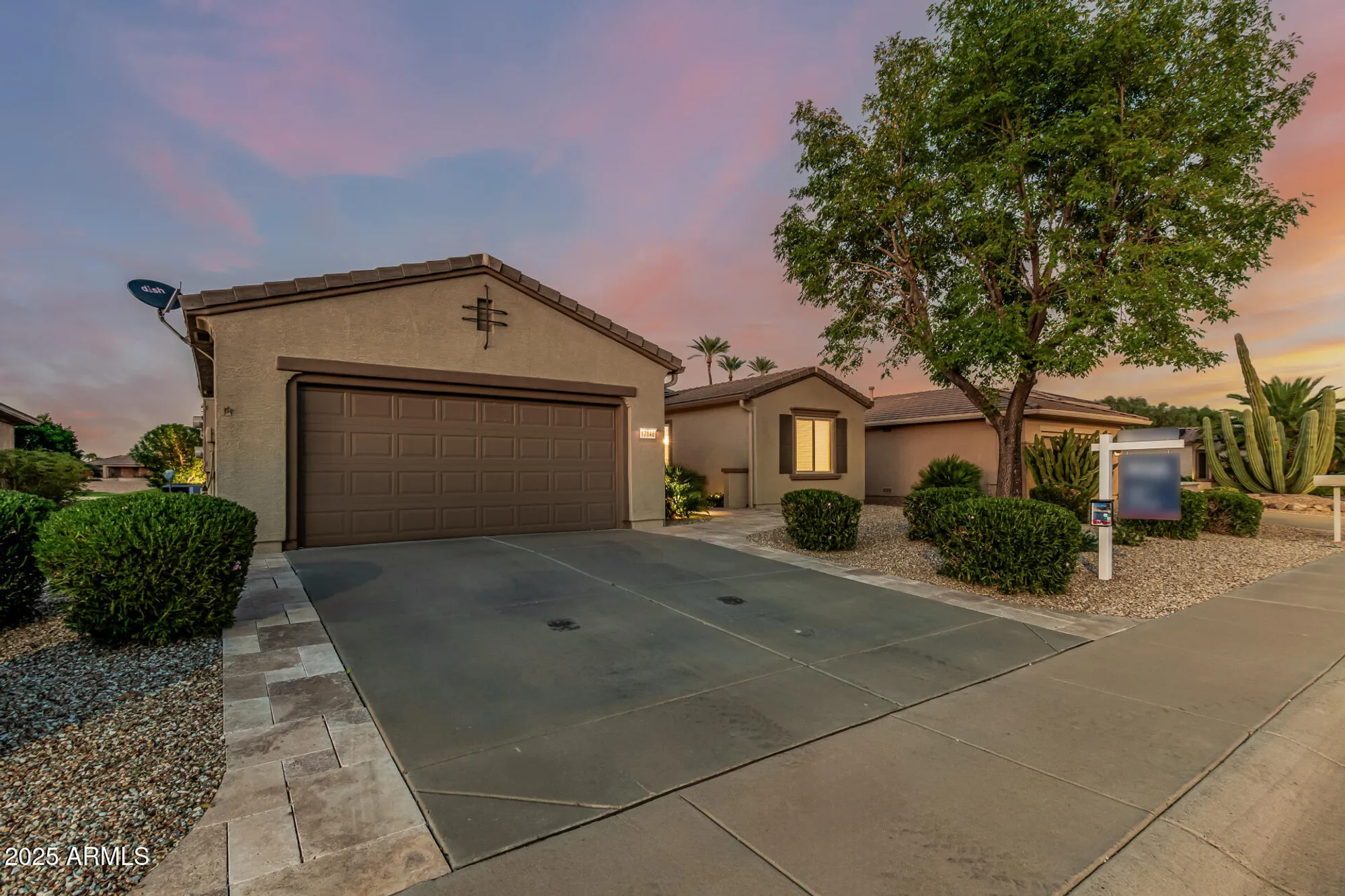 Property Slideshow image 5 of 58 | 17148 w calistoga dr, Surprise, AZ, 85387