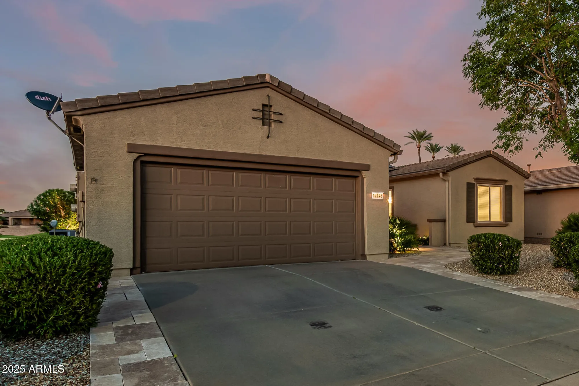 Property Slideshow image 6 of 58 | 17148 w calistoga dr, Surprise, AZ, 85387